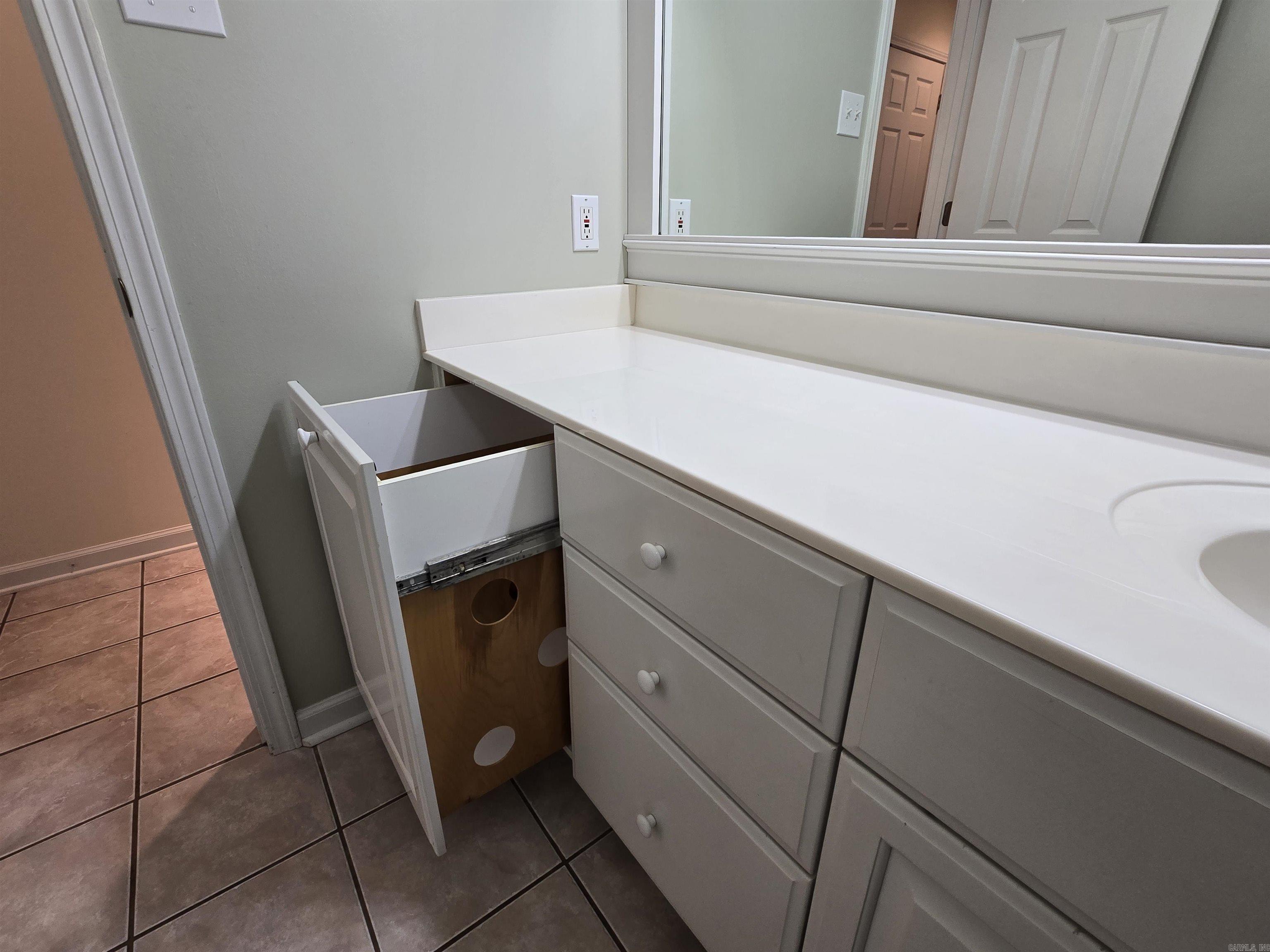 101 Kaney Ridge  Greenbrier, AR