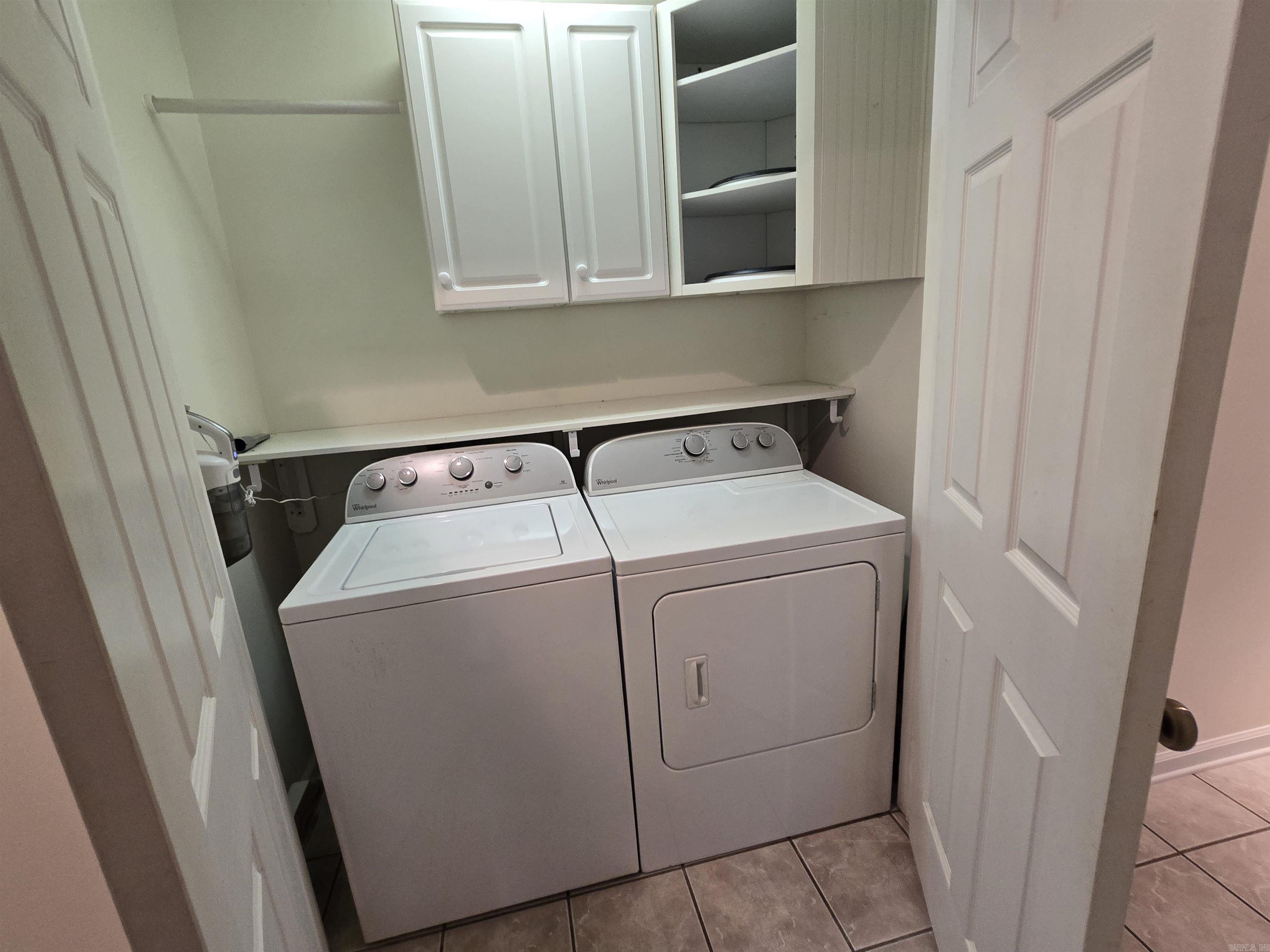 101 Kaney Ridge  Greenbrier, AR