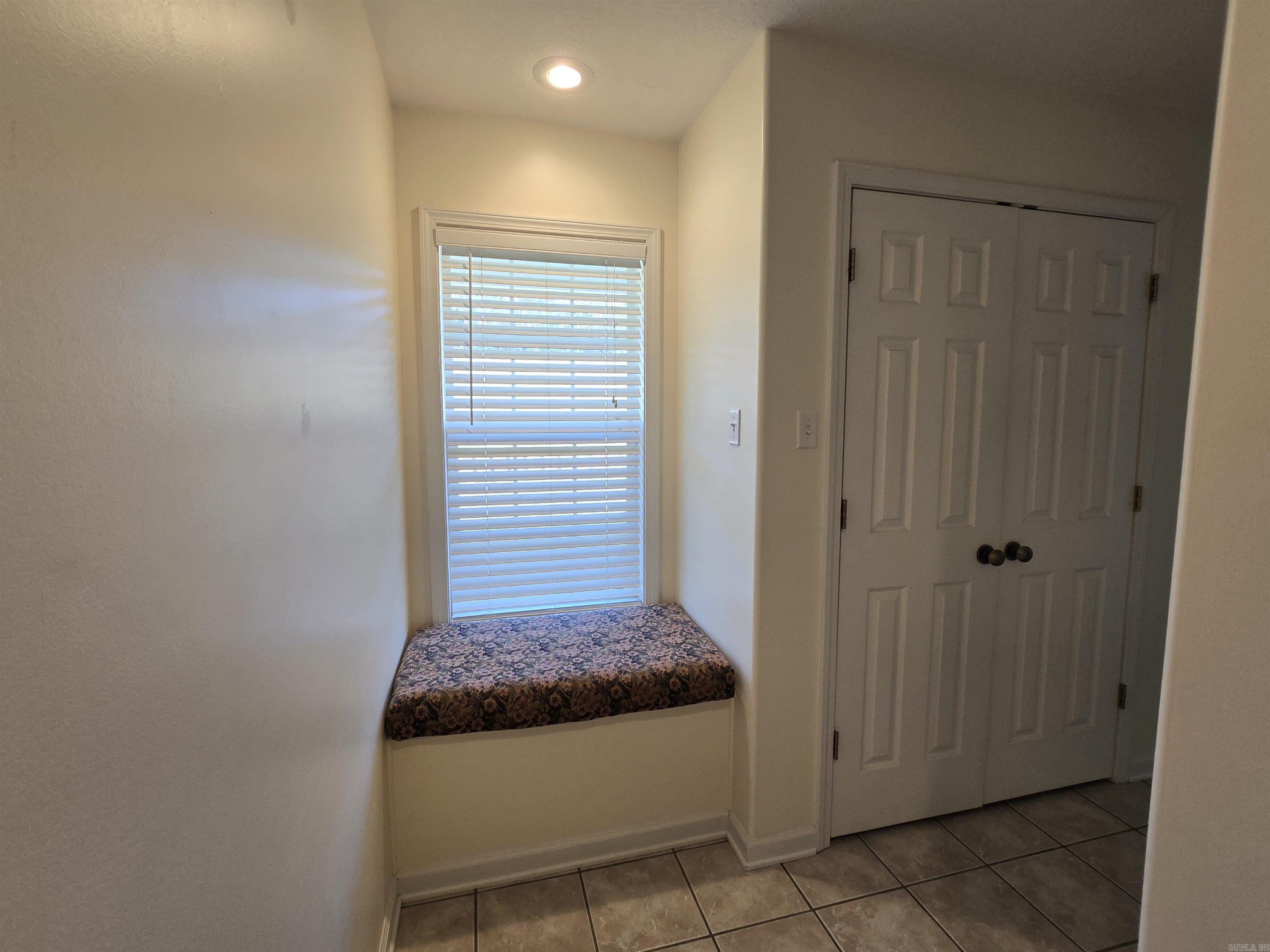 101 Kaney Ridge  Greenbrier, AR