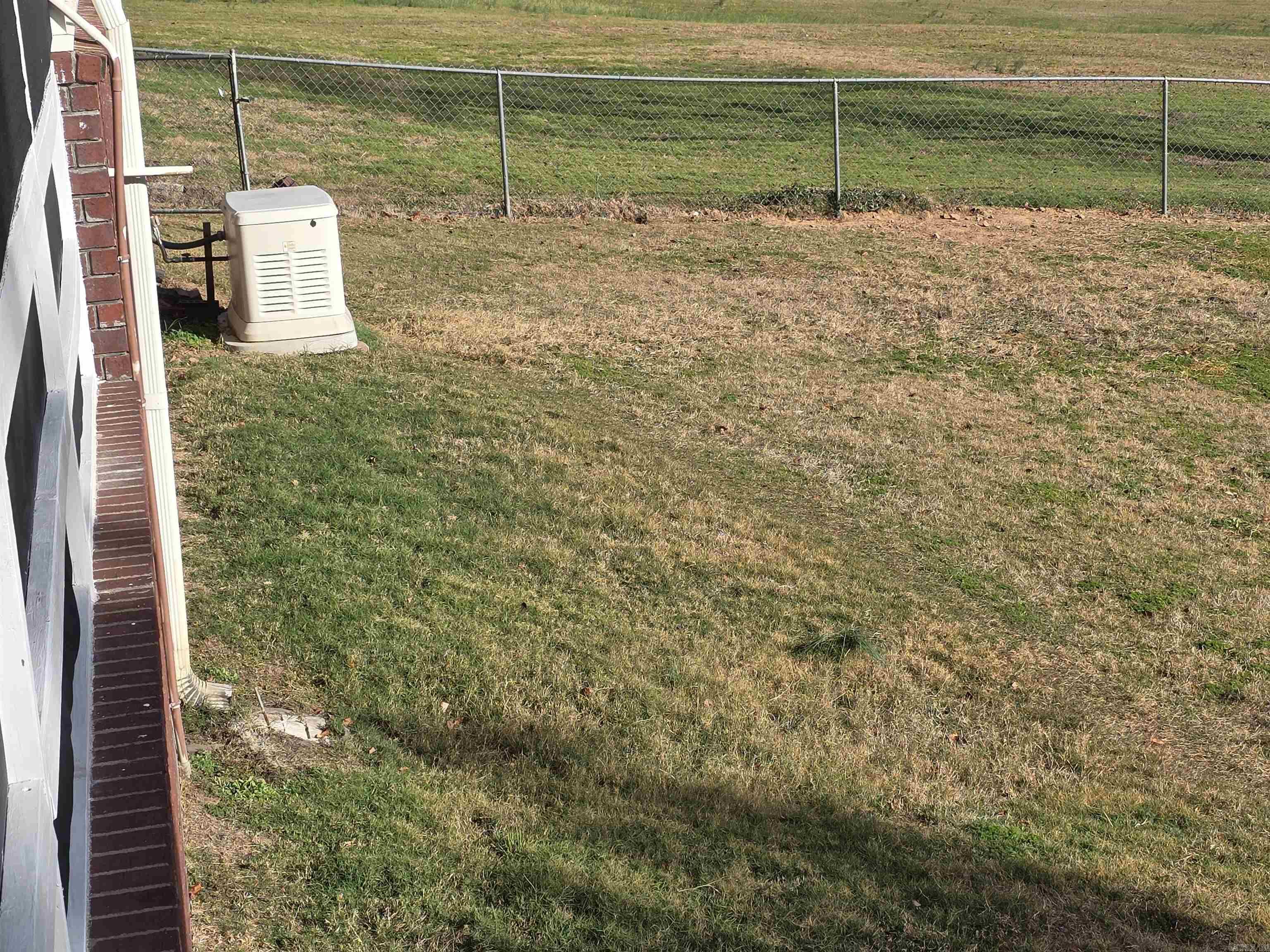 101 Kaney Ridge  Greenbrier, AR