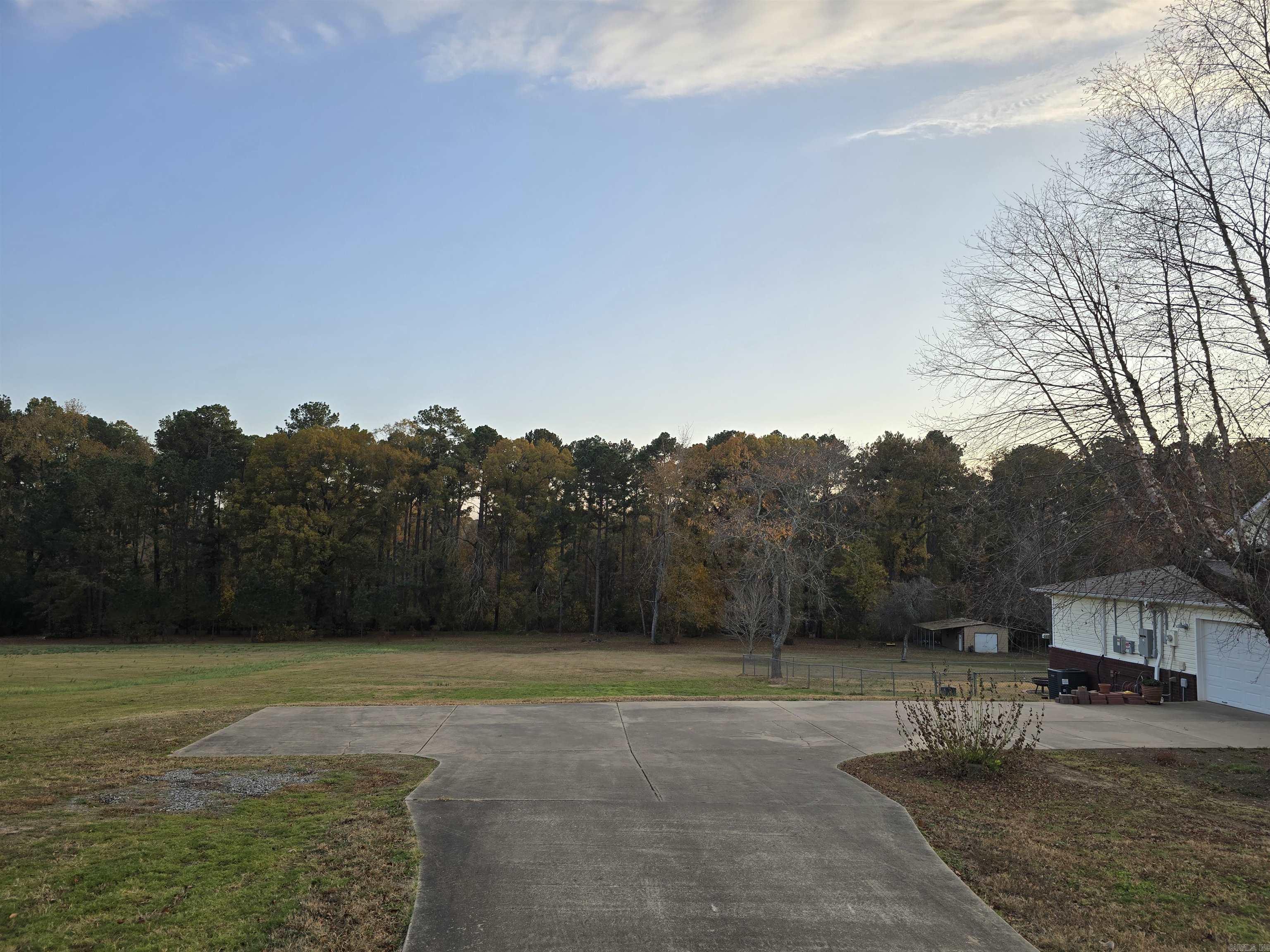 101 Kaney Ridge  Greenbrier, AR