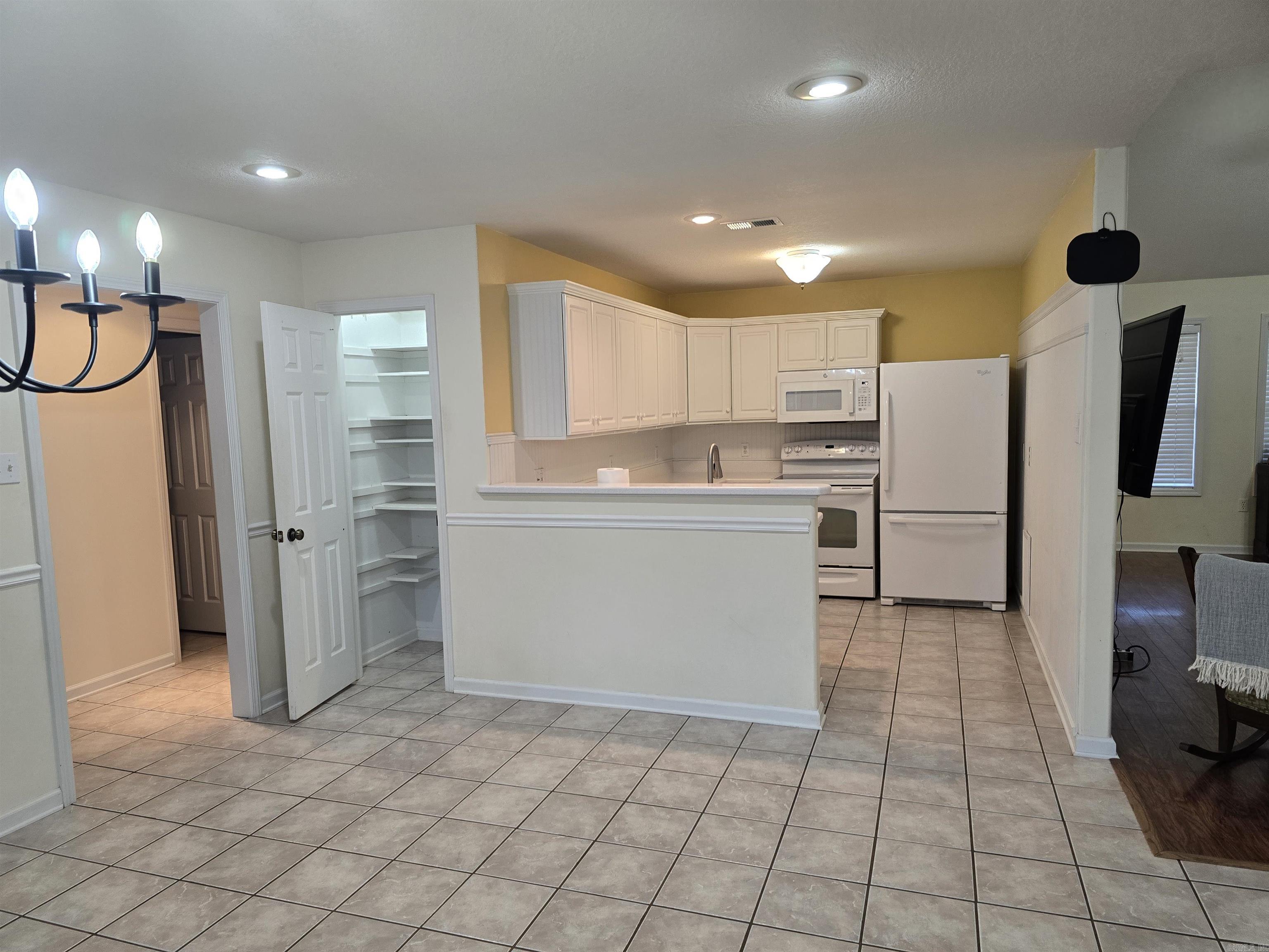 101 Kaney Ridge  Greenbrier, AR