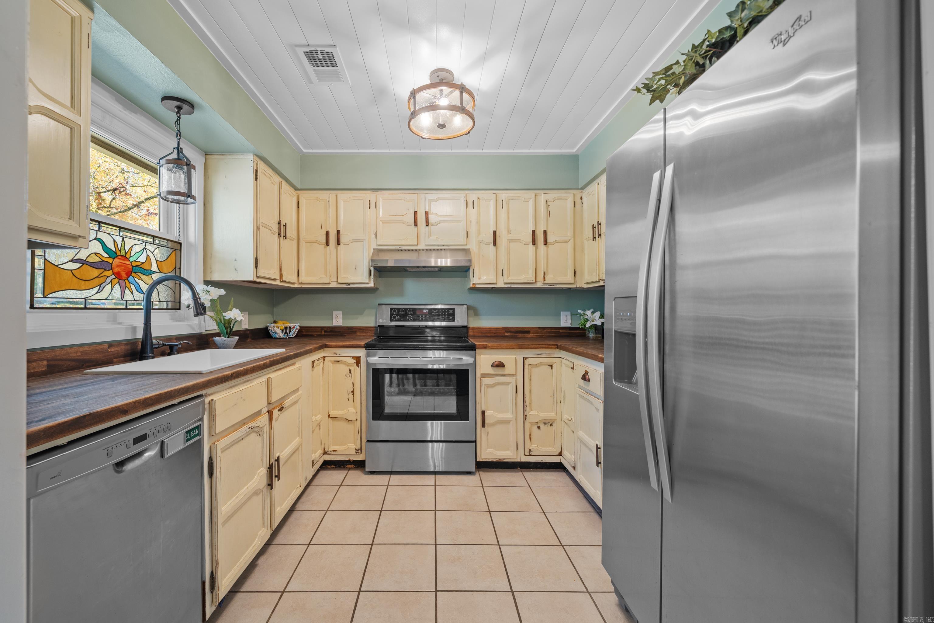 3 Daganza  Hot Springs, AR