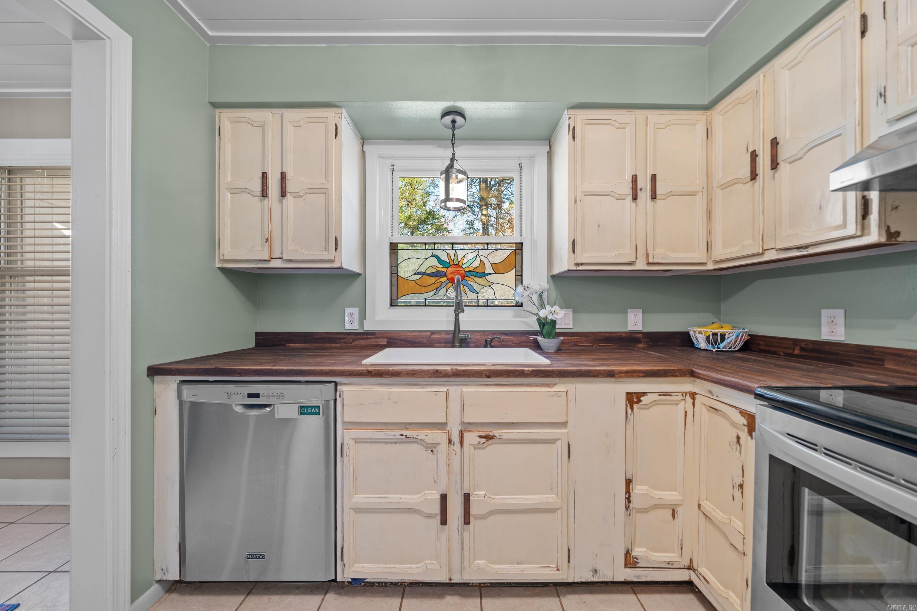 3 Daganza  Hot Springs, AR