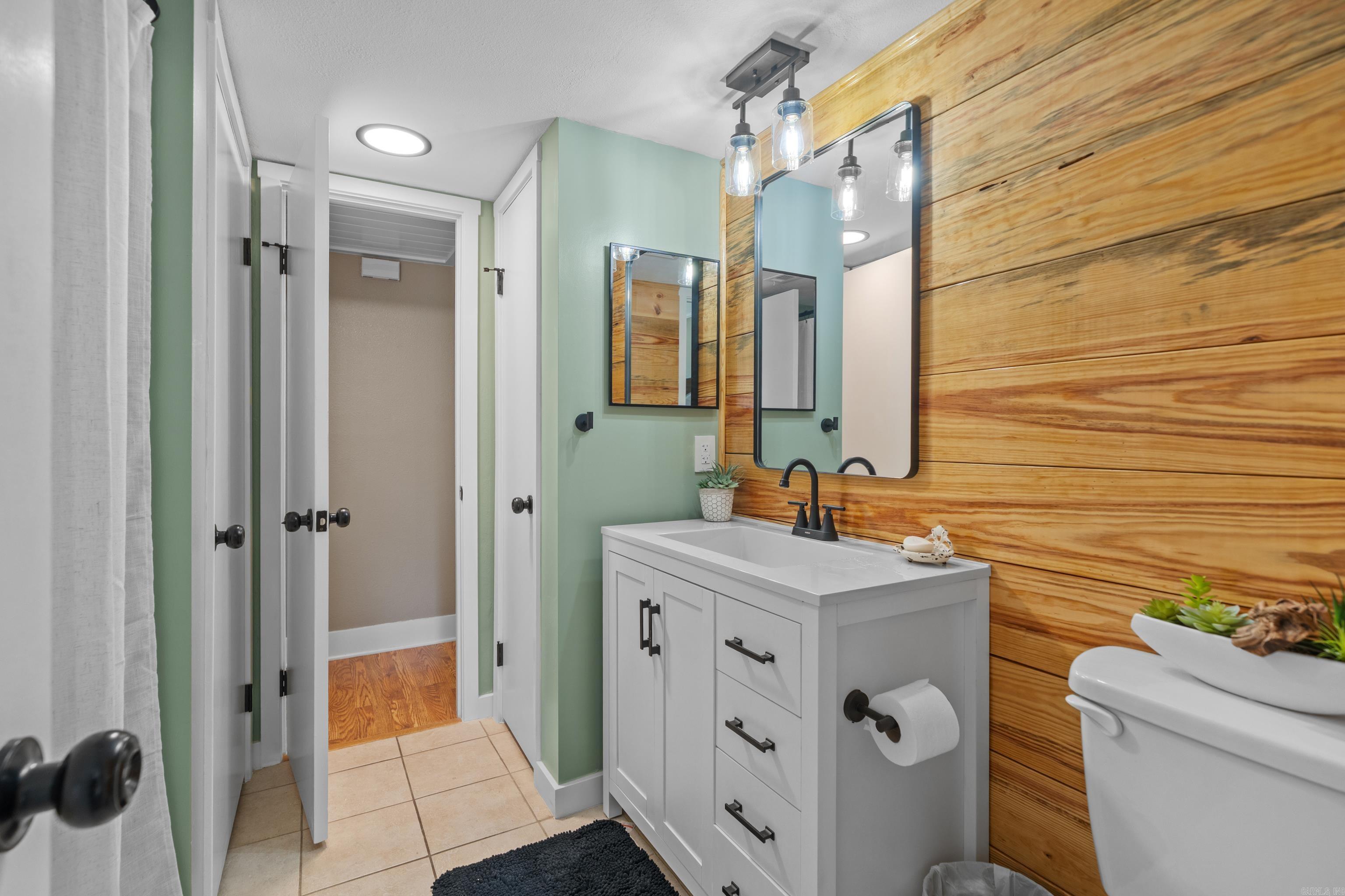 3 Daganza  Hot Springs, AR