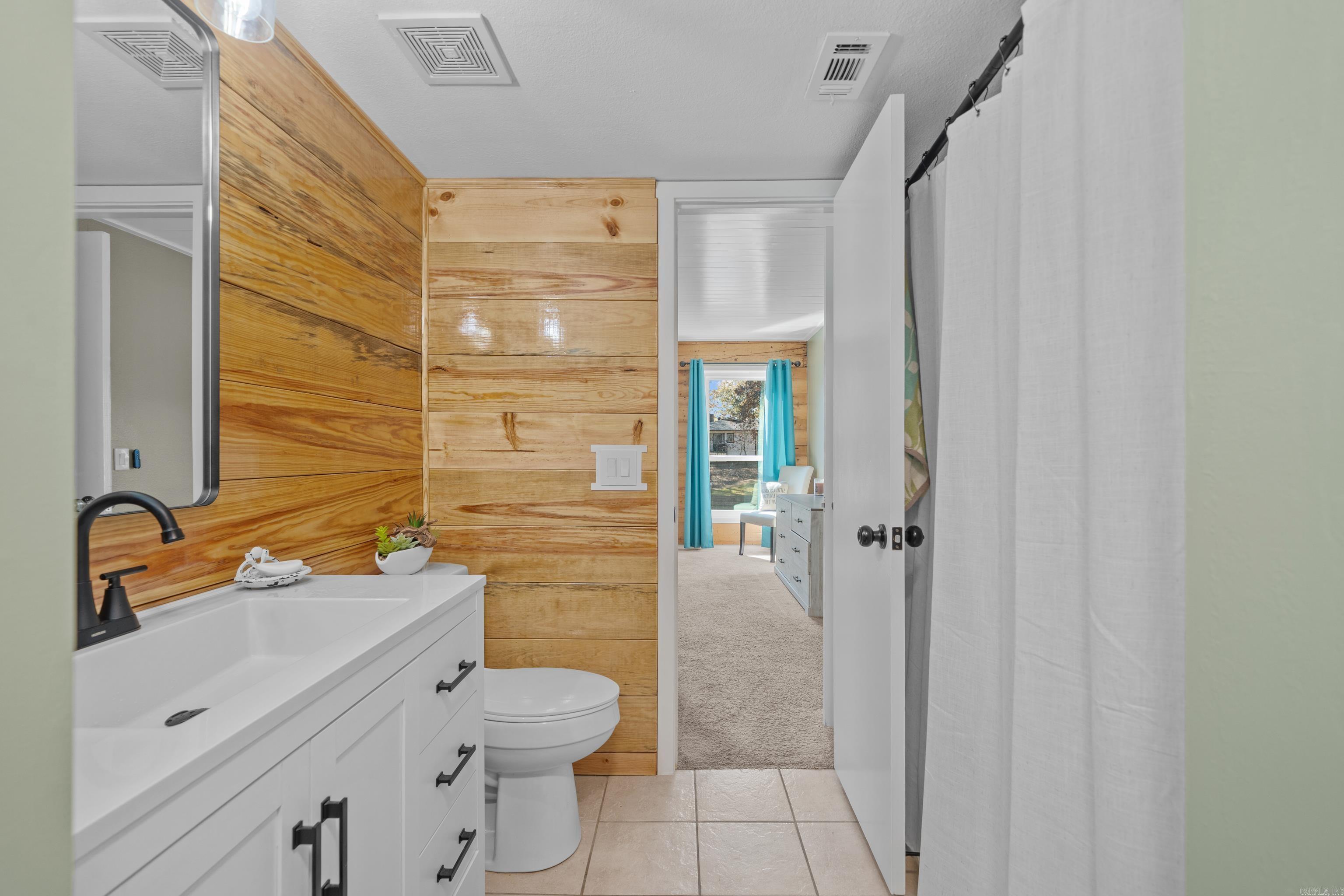 3 Daganza  Hot Springs, AR