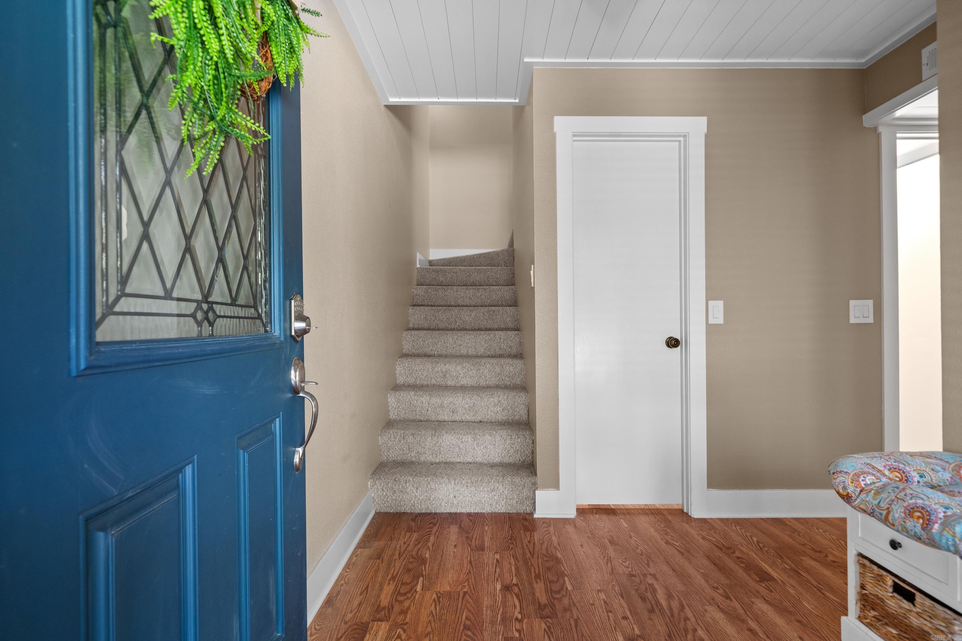 3 Daganza  Hot Springs, AR