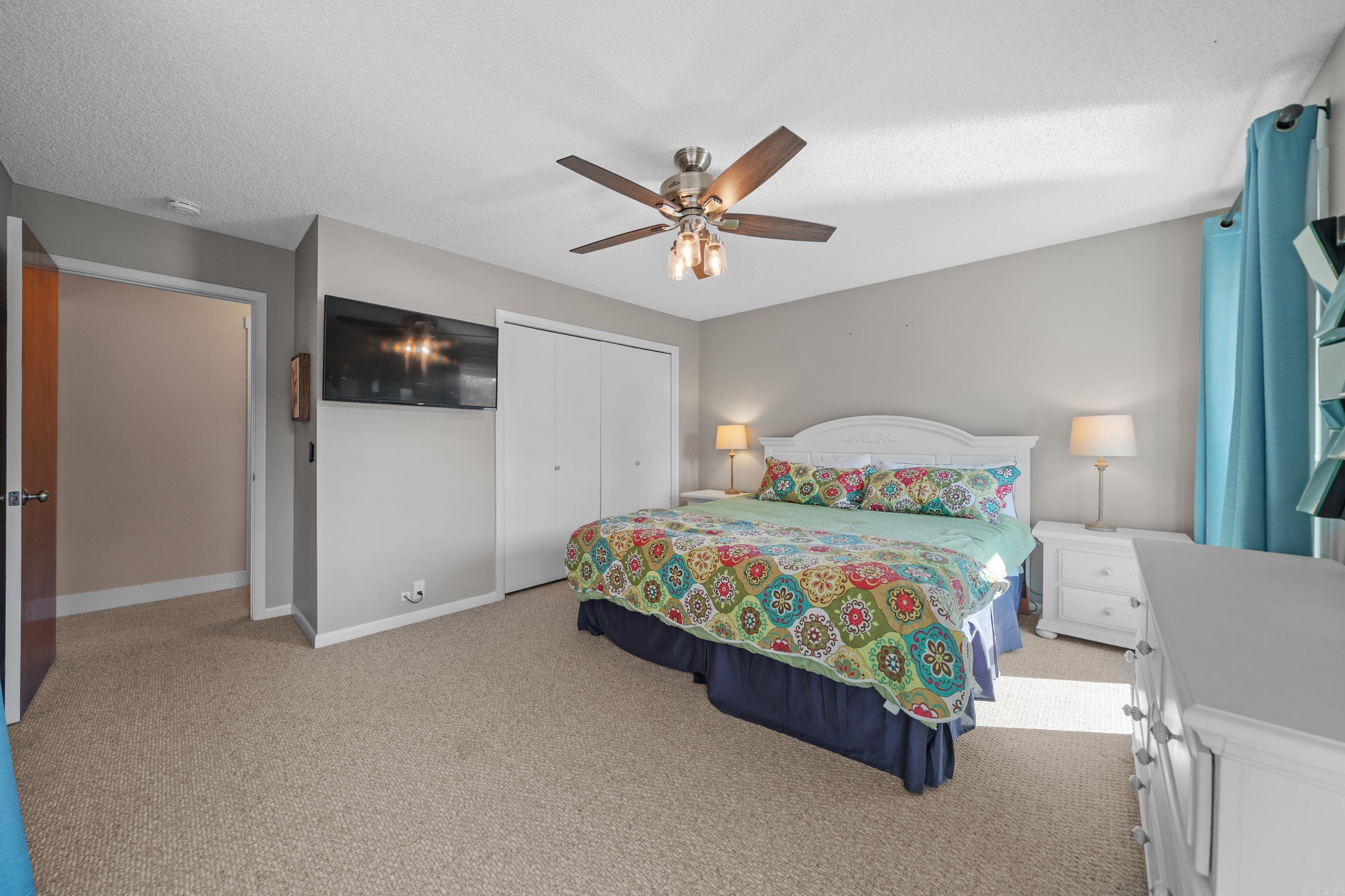 3 Daganza  Hot Springs, AR