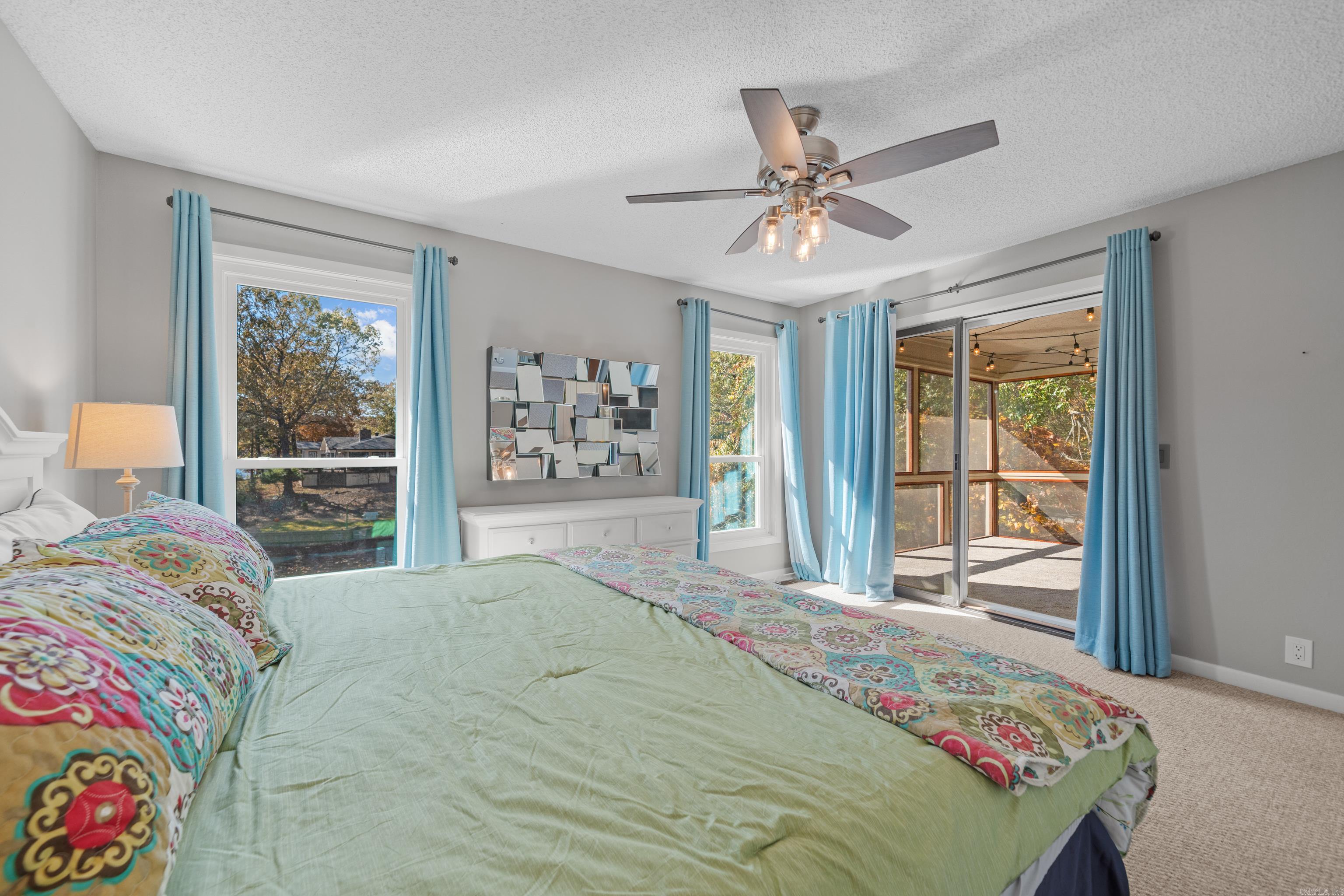 3 Daganza  Hot Springs, AR