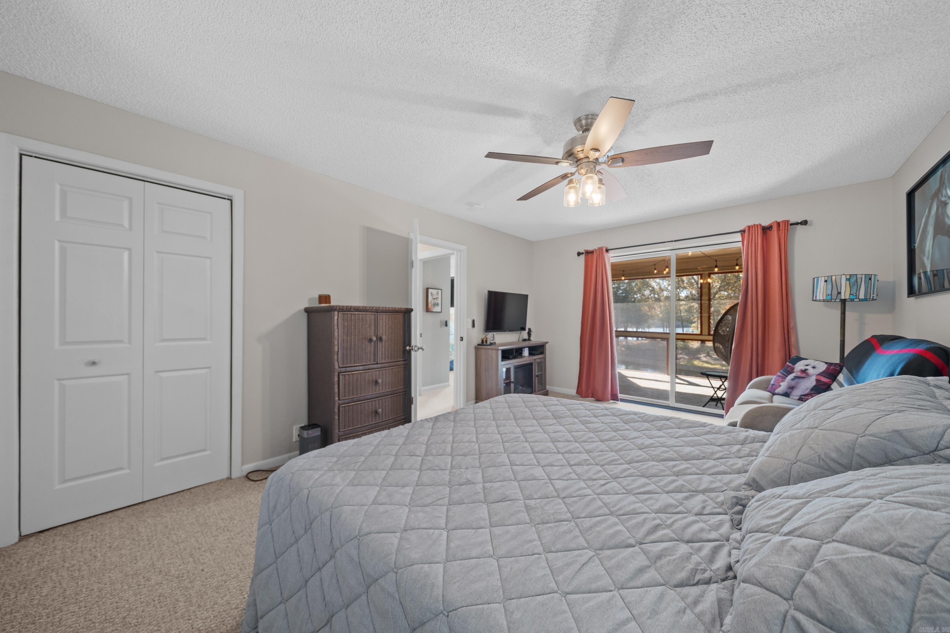 3 Daganza  Hot Springs, AR