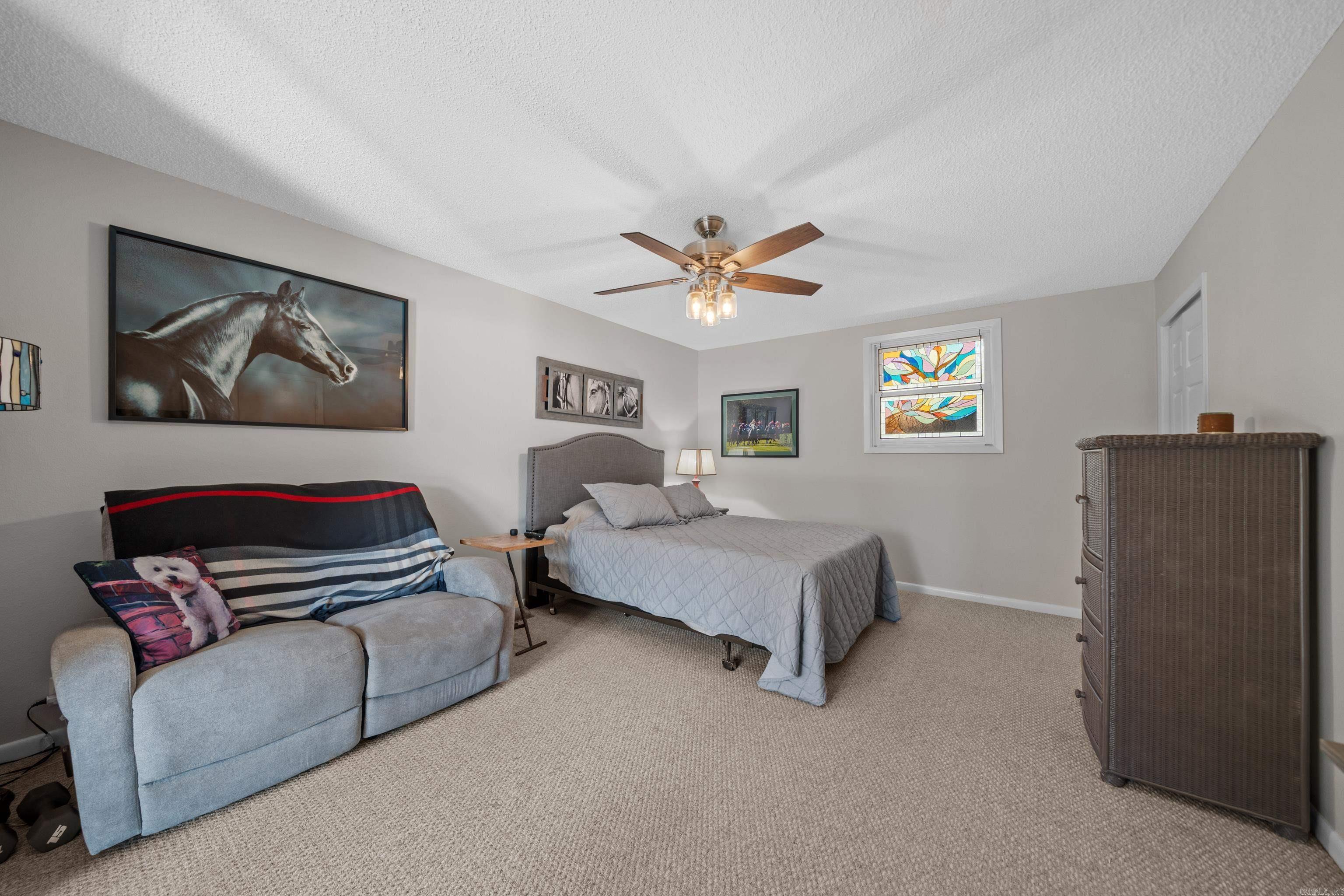 3 Daganza  Hot Springs, AR