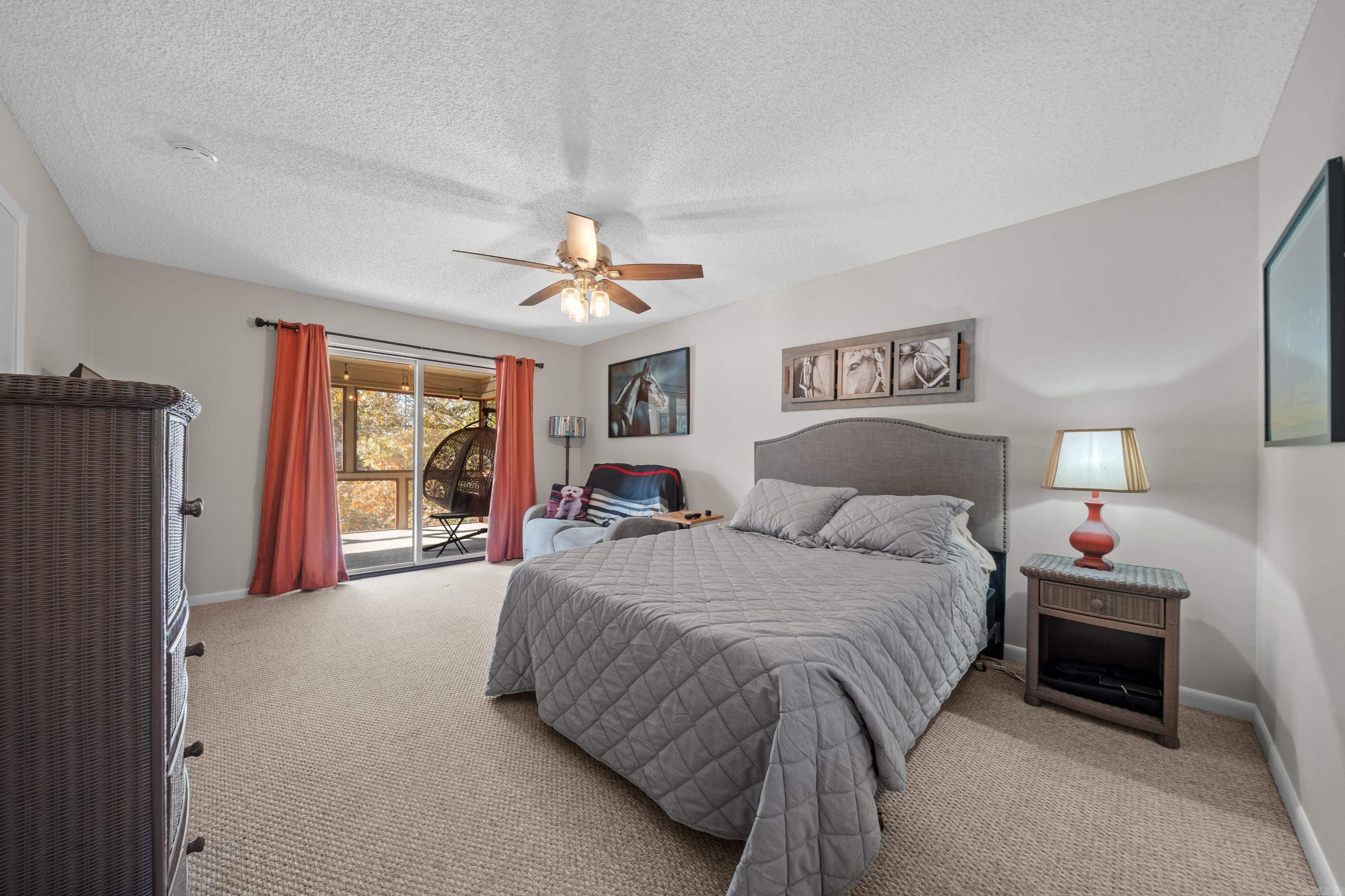 3 Daganza  Hot Springs, AR