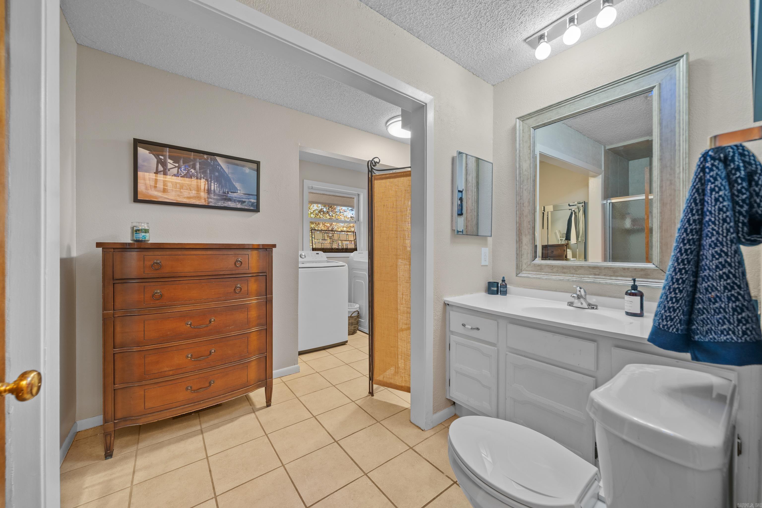 3 Daganza  Hot Springs, AR