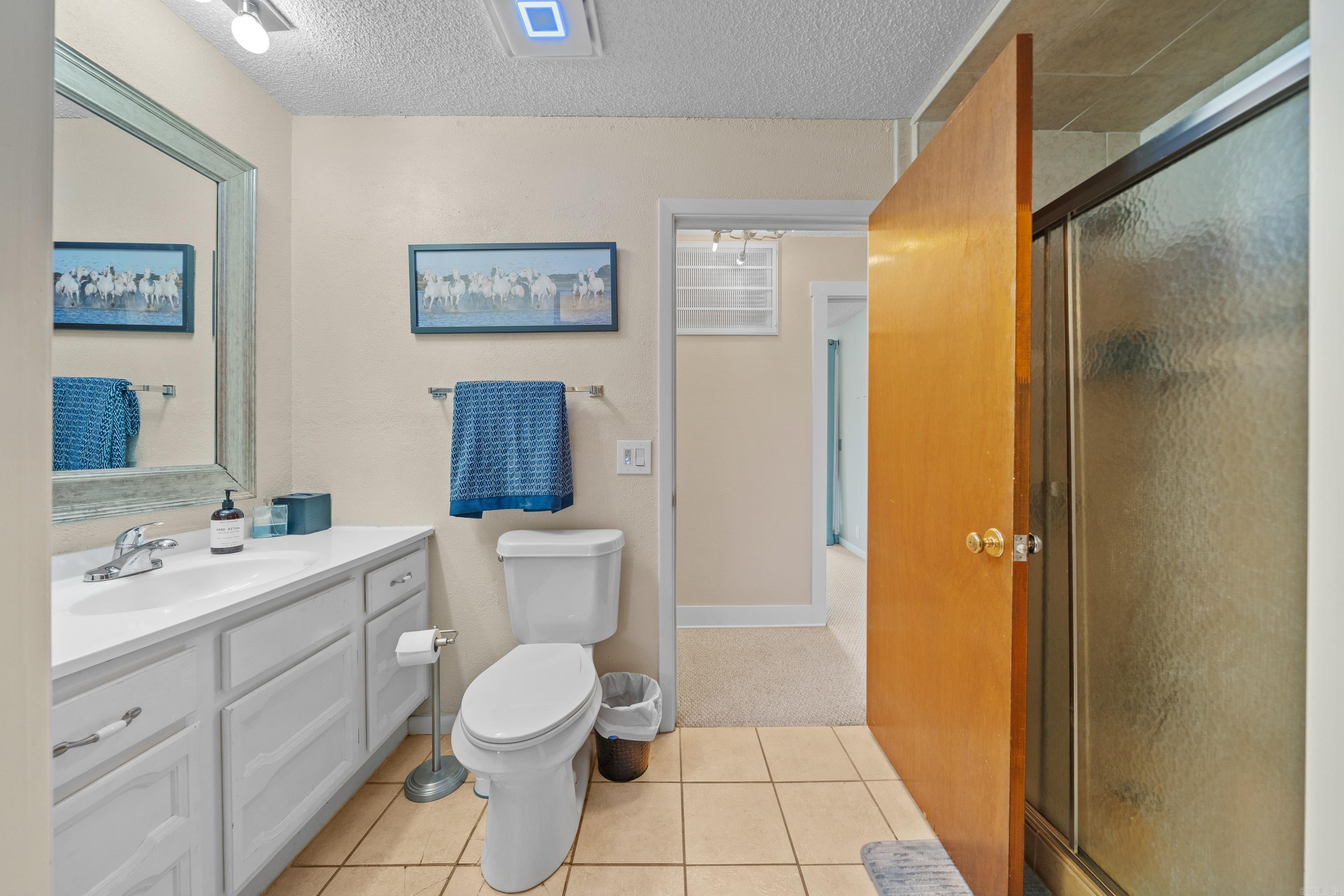 3 Daganza  Hot Springs, AR