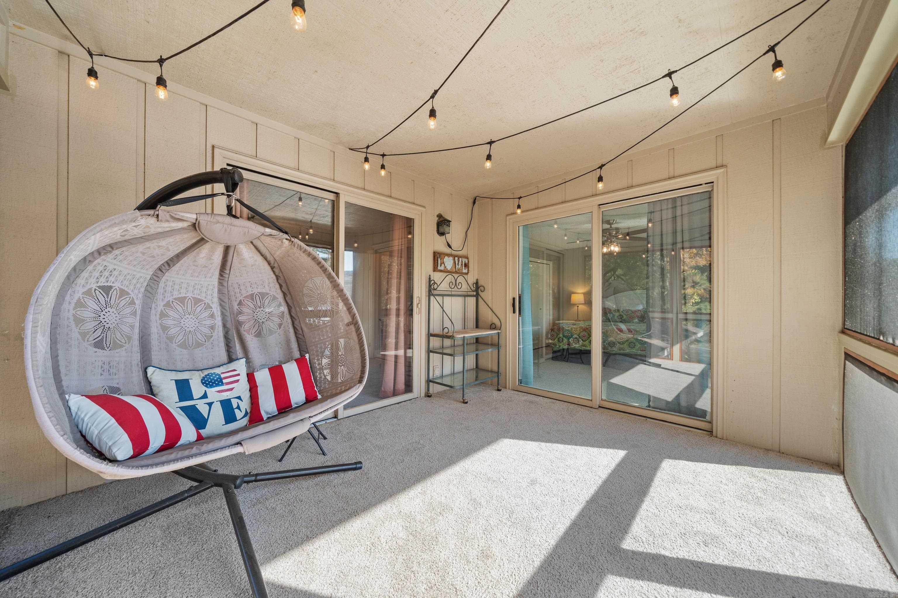 3 Daganza  Hot Springs, AR