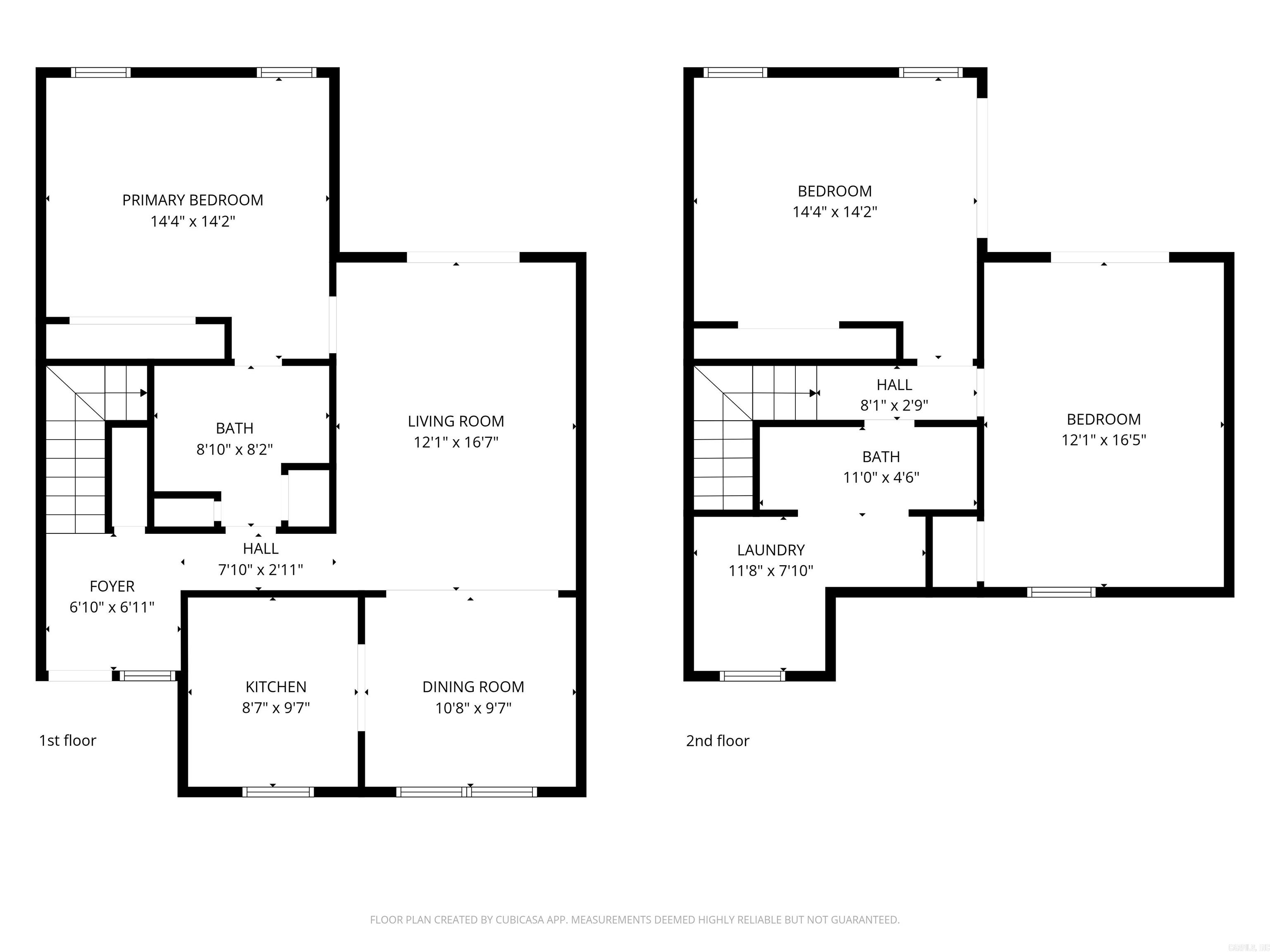 3 Daganza Place Hot Springs, AR 71909