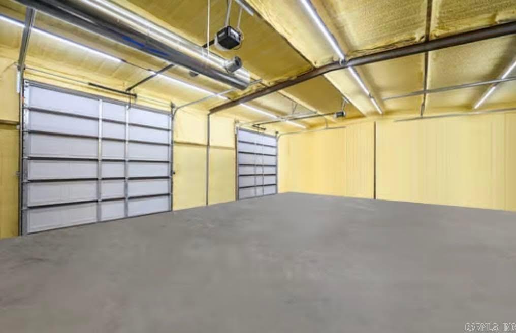 104 Staggs  Nashville, AR