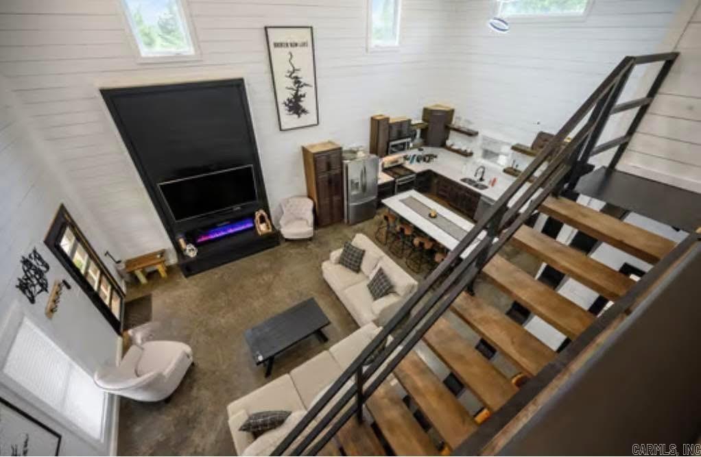 104 Staggs  Nashville, AR