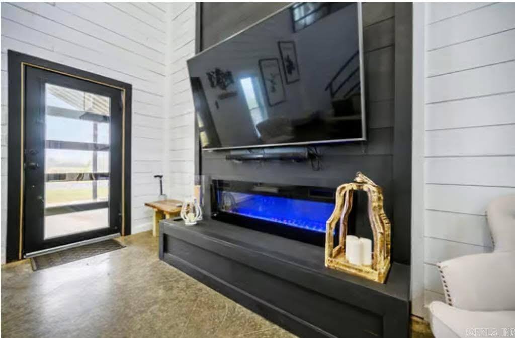 104 Staggs  Nashville, AR