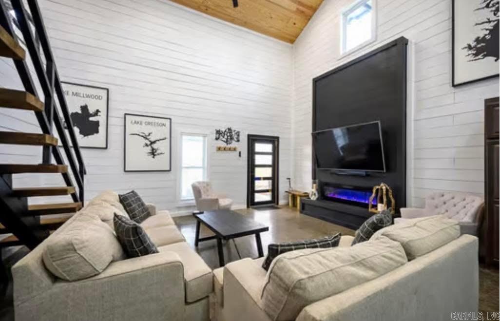 104 Staggs  Nashville, AR