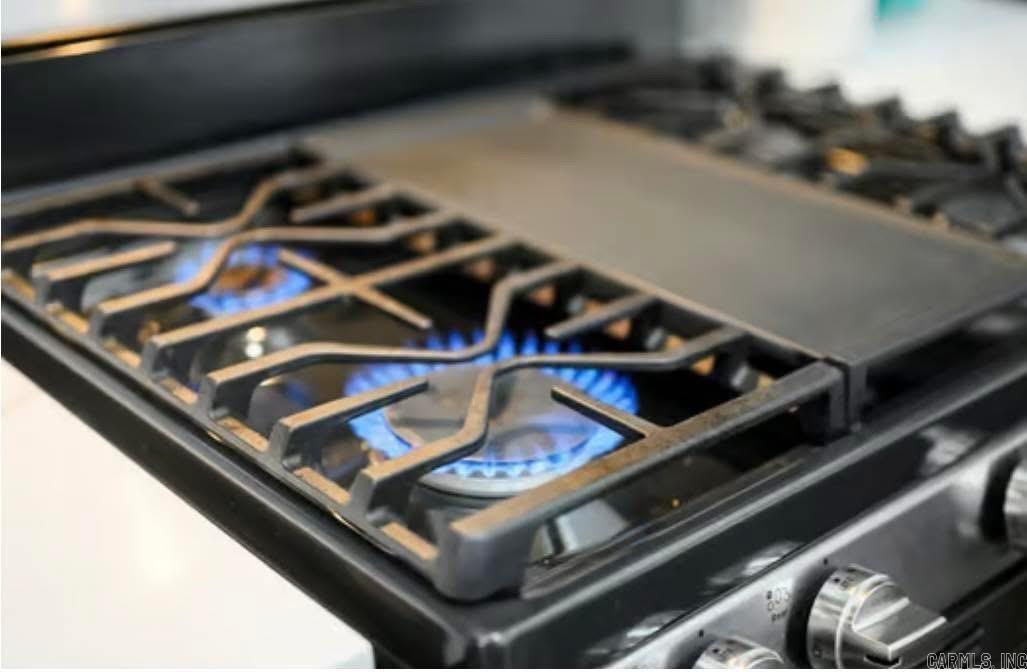 104 Staggs  Nashville, AR