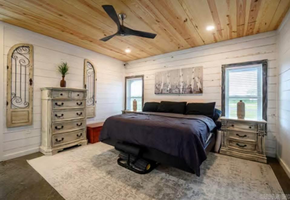 104 Staggs  Nashville, AR