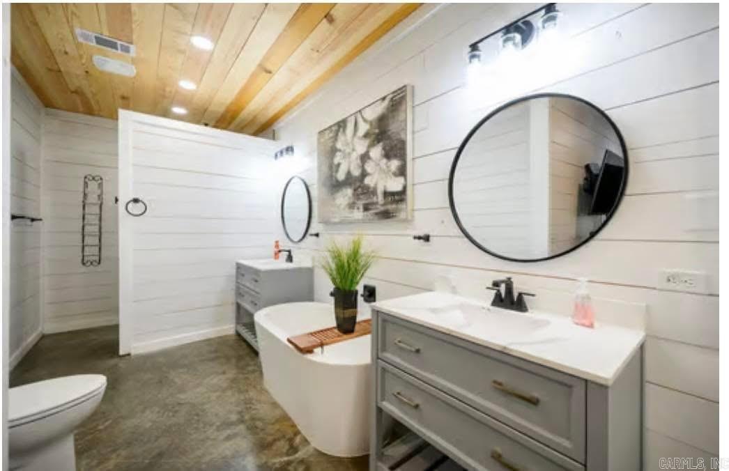 104 Staggs  Nashville, AR