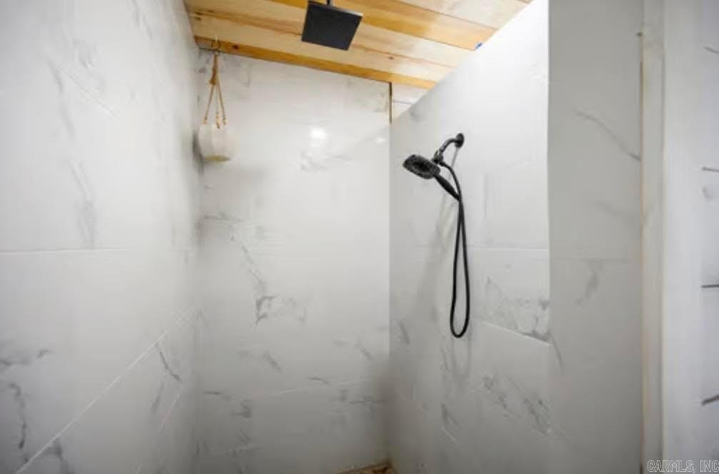 104 Staggs  Nashville, AR