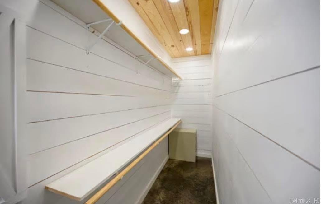 104 Staggs  Nashville, AR