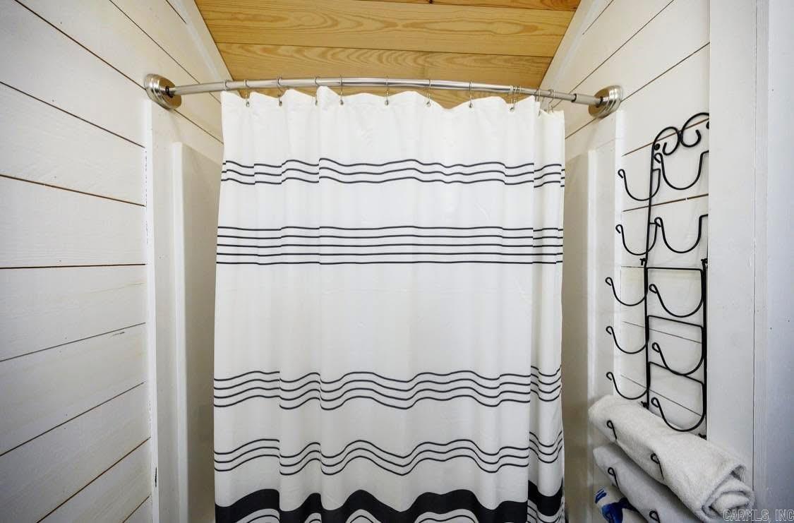 104 Staggs  Nashville, AR