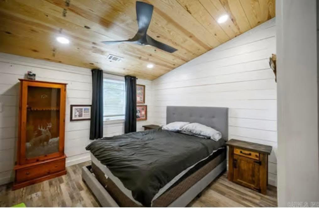 104 Staggs  Nashville, AR