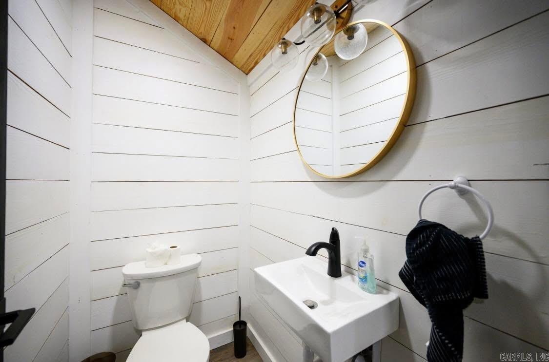 104 Staggs  Nashville, AR