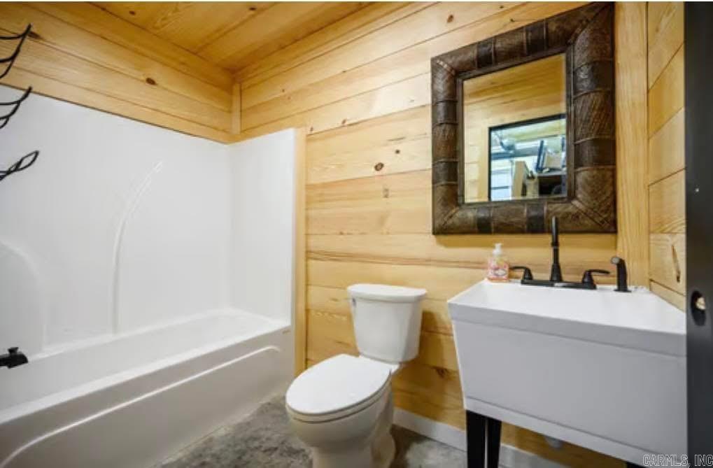 104 Staggs  Nashville, AR