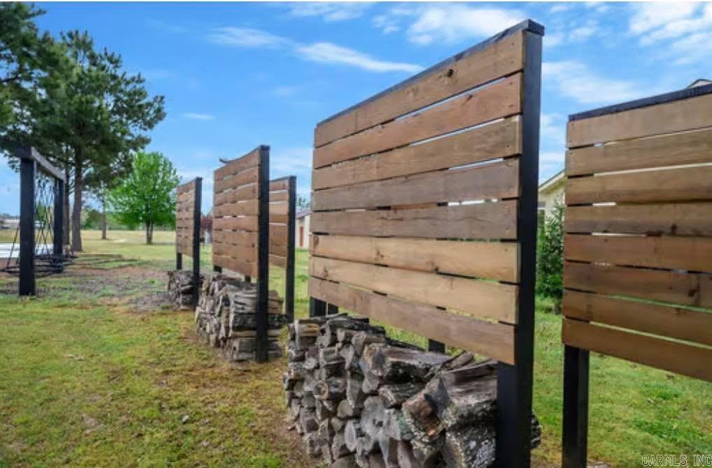 104 Staggs  Nashville, AR