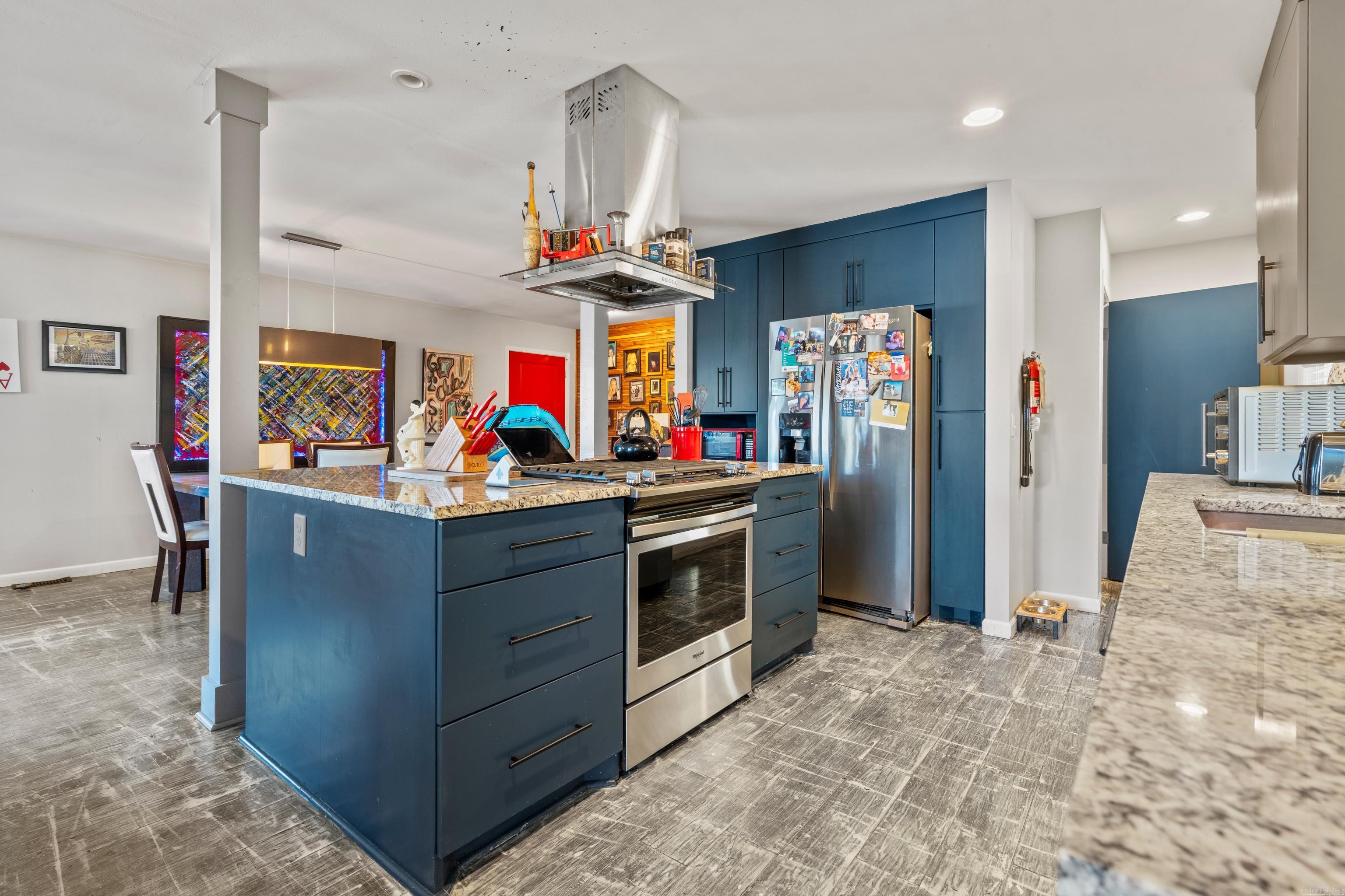 108 ROBINHOOD  Hot Springs, AR