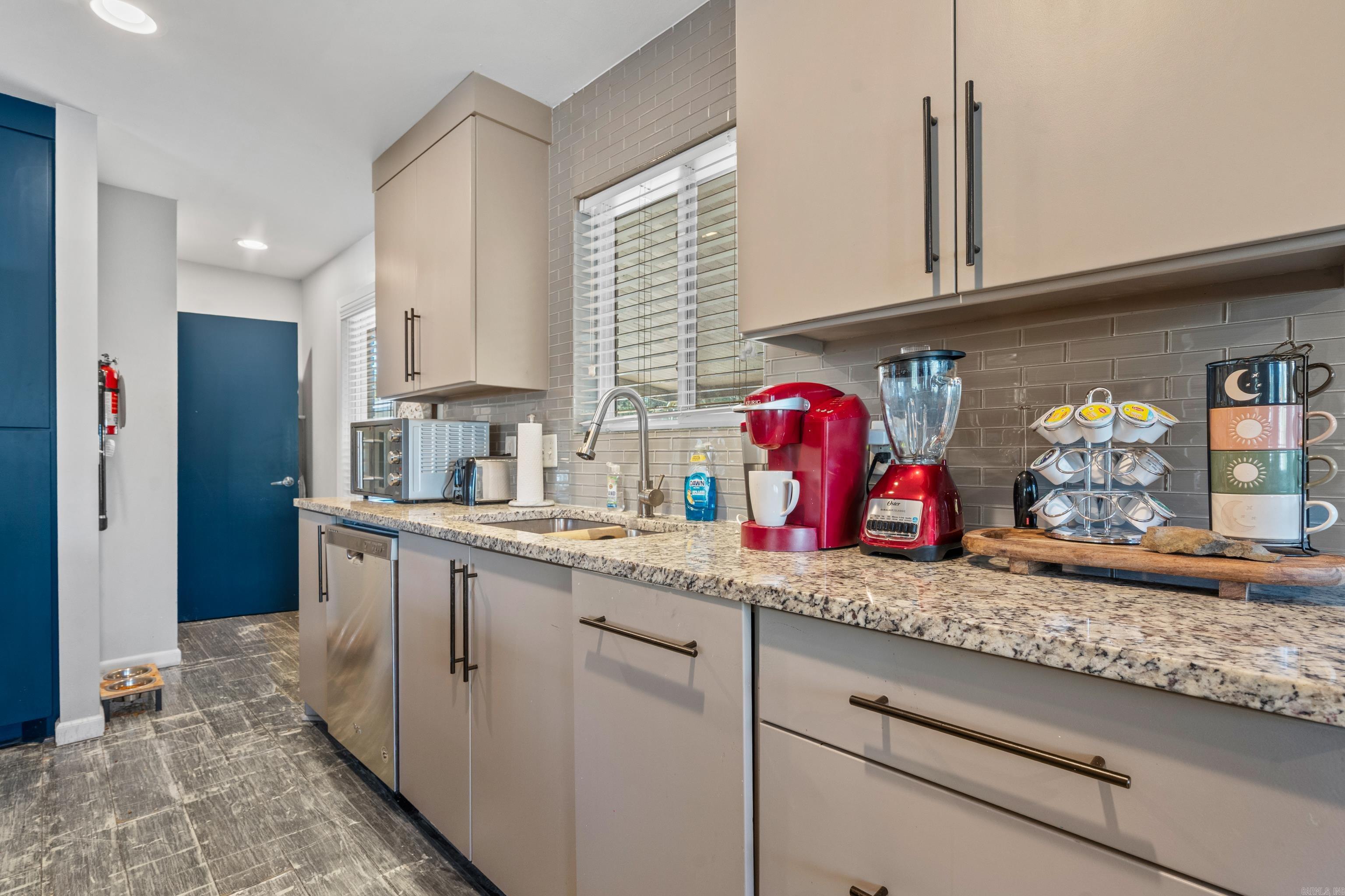 108 ROBINHOOD  Hot Springs, AR