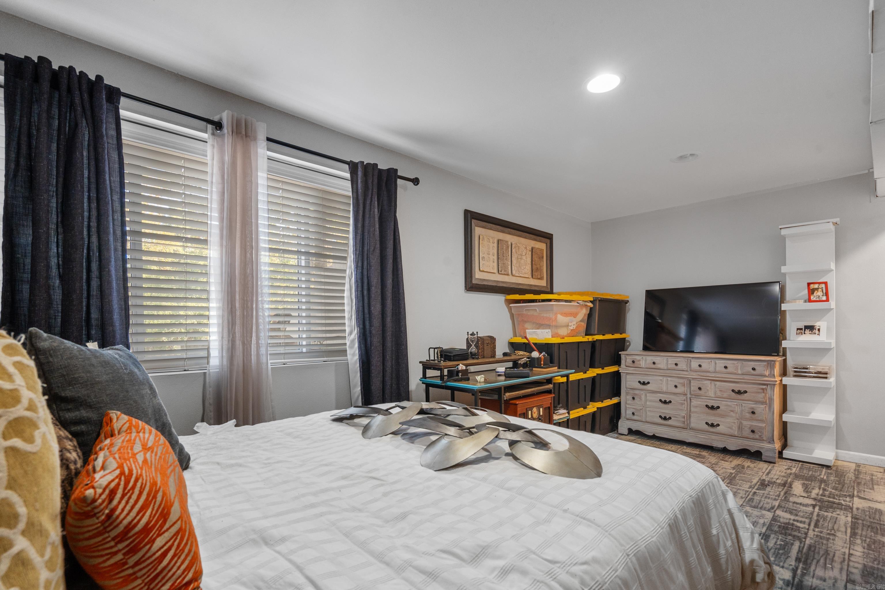 108 ROBINHOOD  Hot Springs, AR