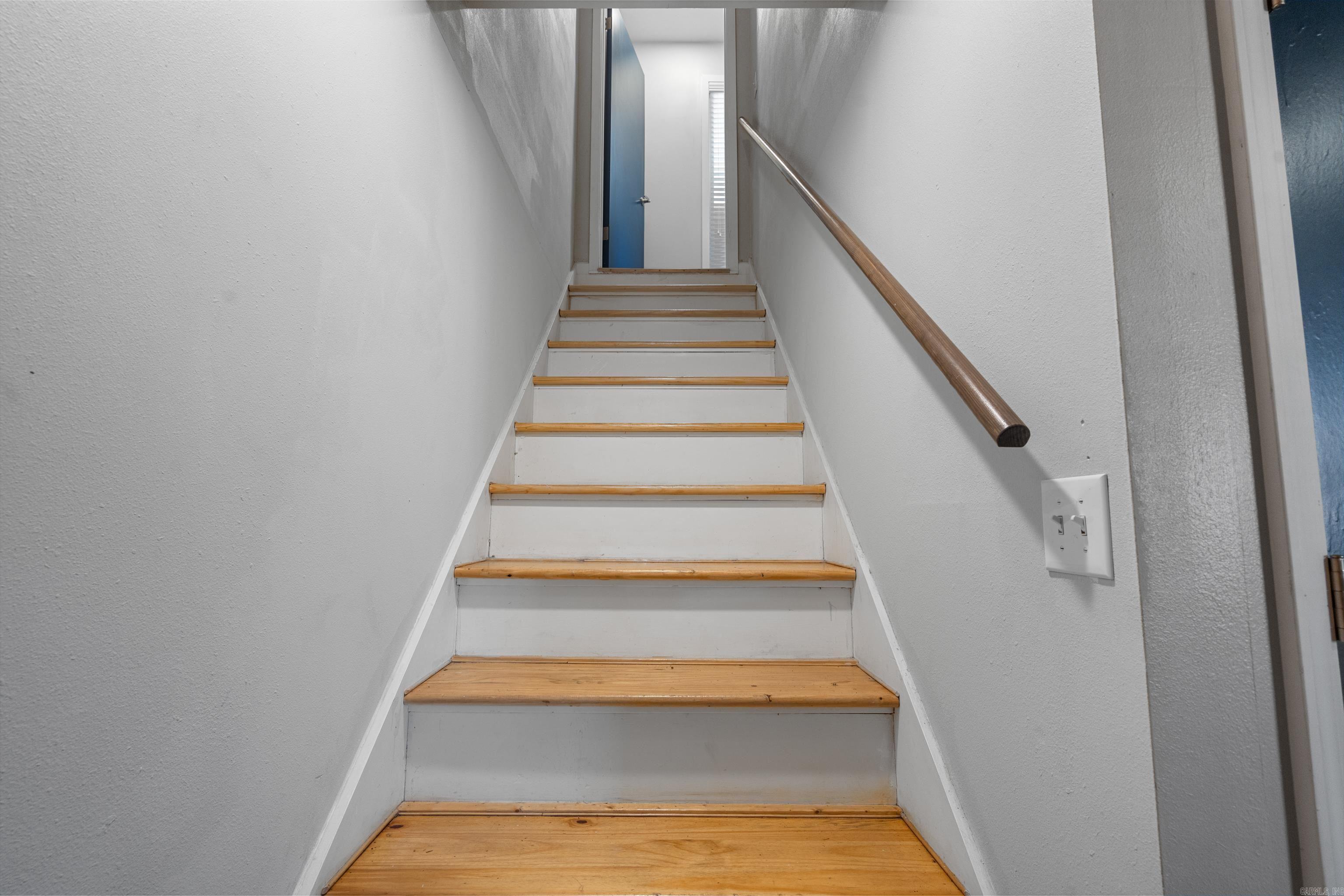 108 ROBINHOOD  Hot Springs, AR