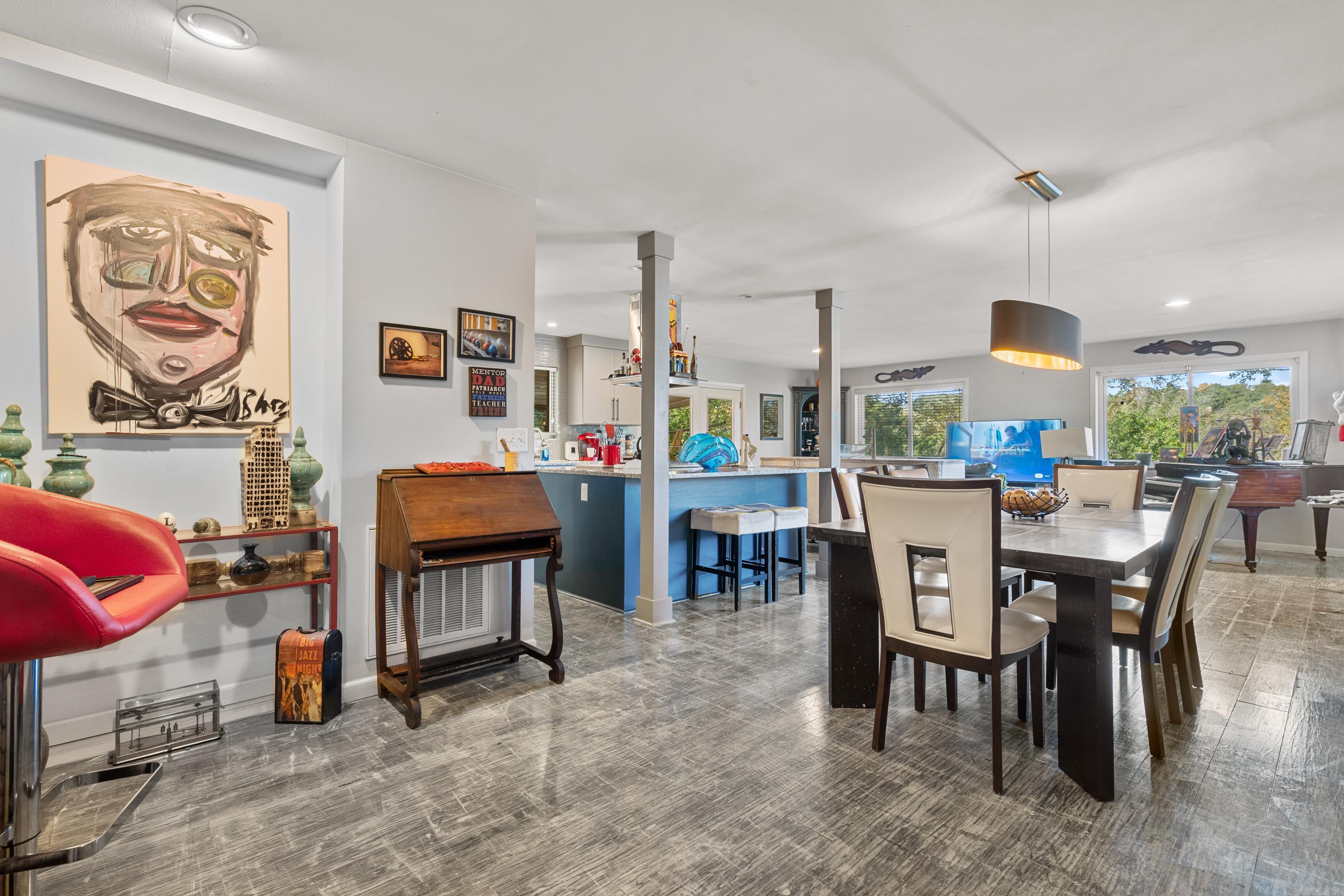 108 ROBINHOOD  Hot Springs, AR