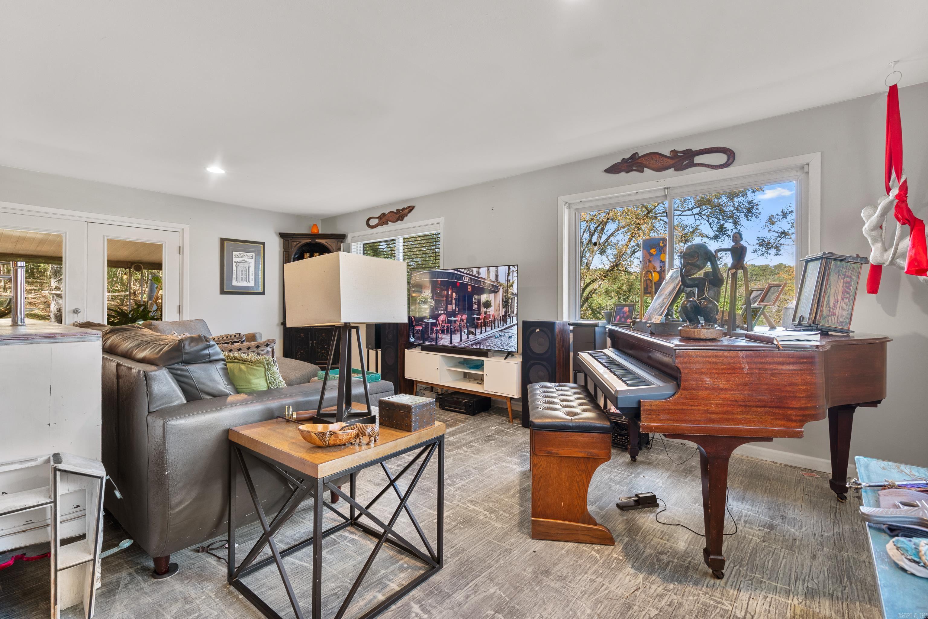 108 ROBINHOOD  Hot Springs, AR