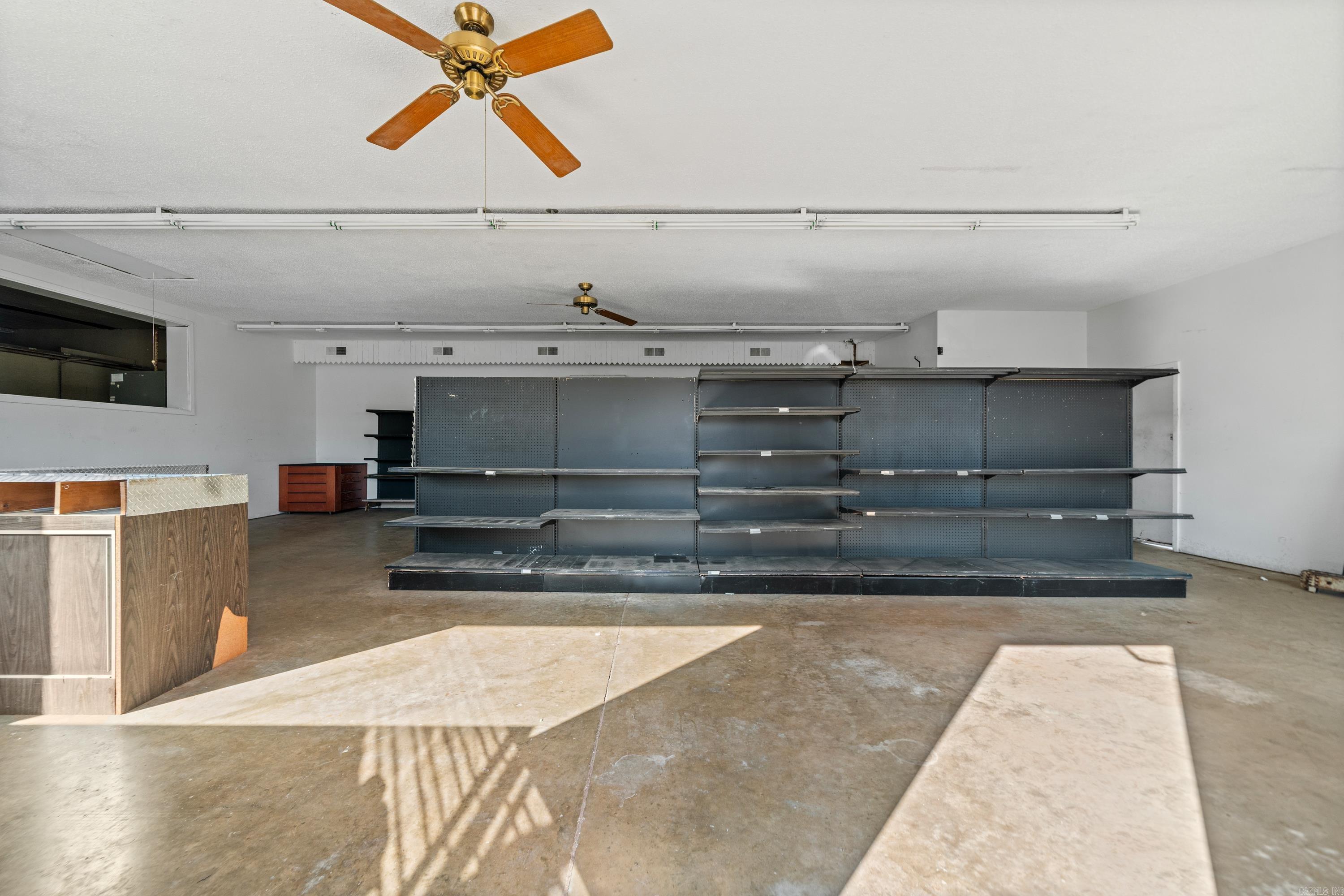 815 & 817 Grand  Hot Springs, AR