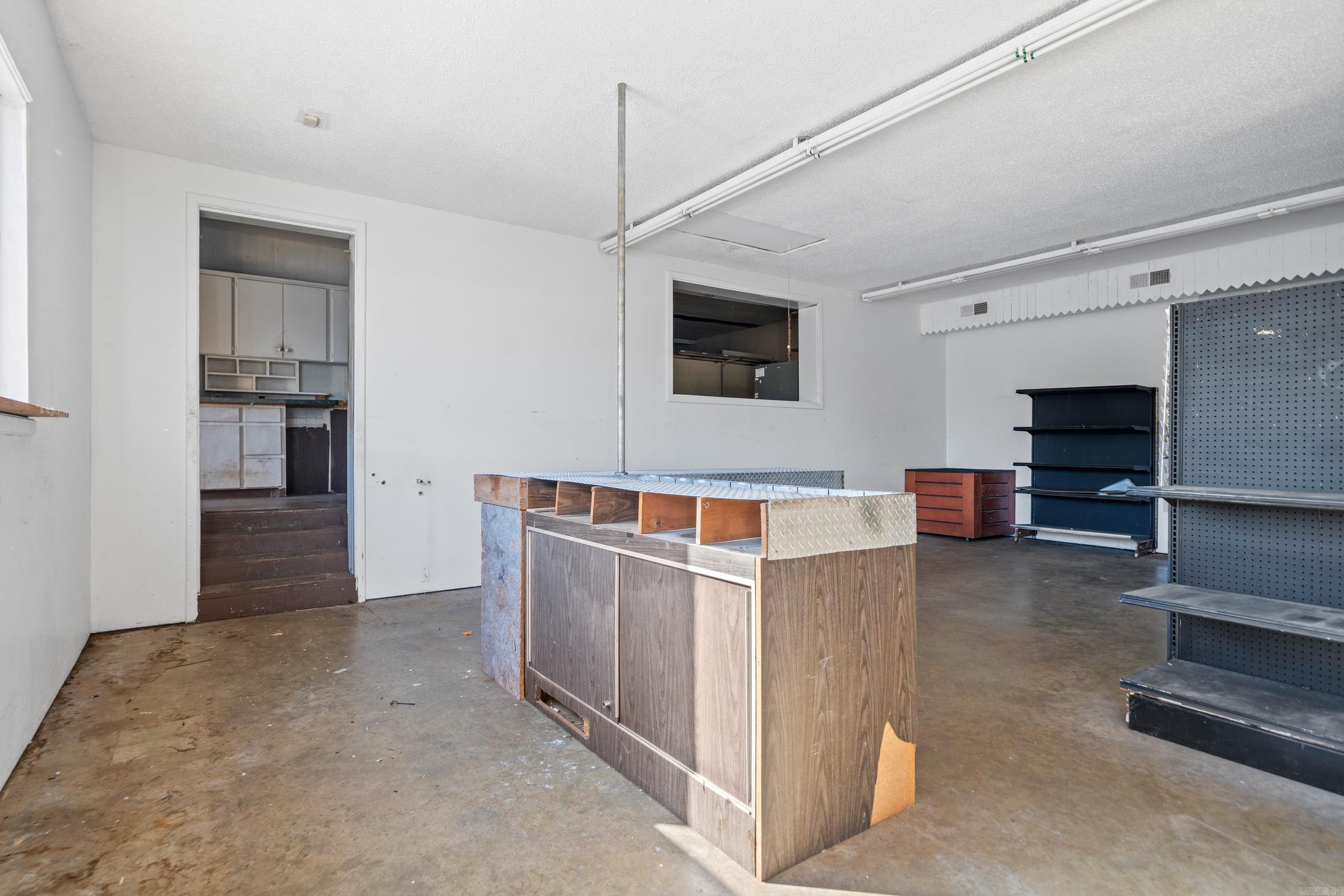 815 & 817 Grand  Hot Springs, AR