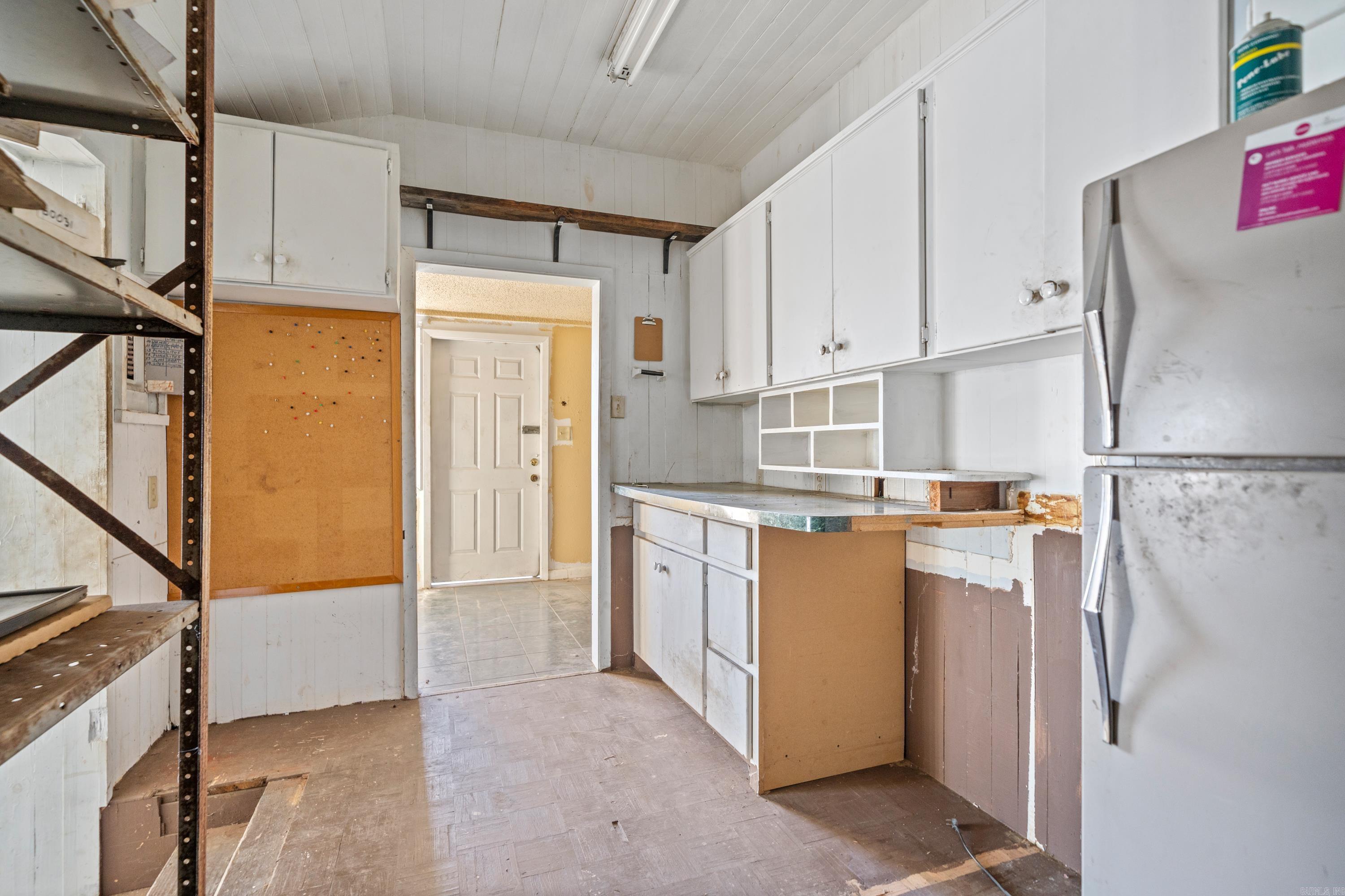 815 & 817 Grand  Hot Springs, AR