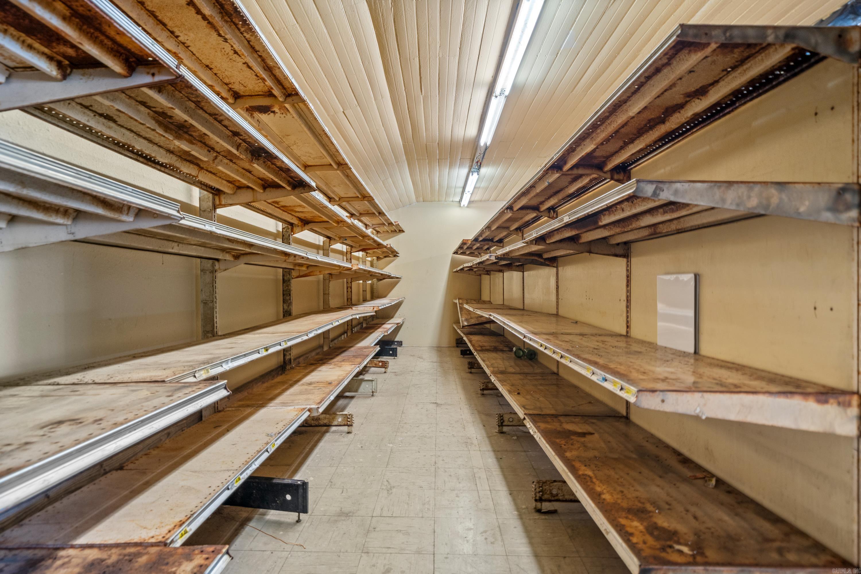 815 & 817 Grand  Hot Springs, AR