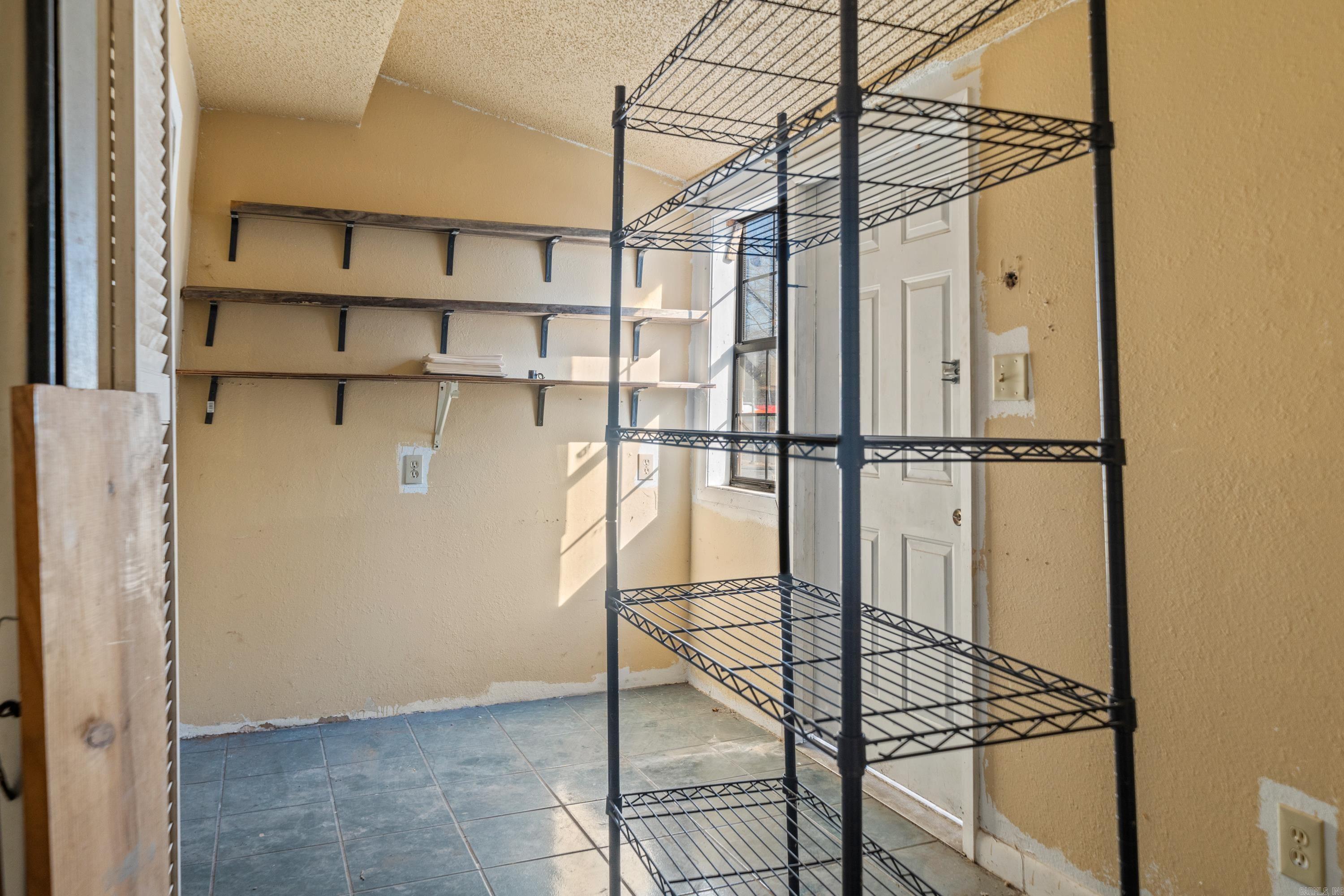 815 & 817 Grand  Hot Springs, AR