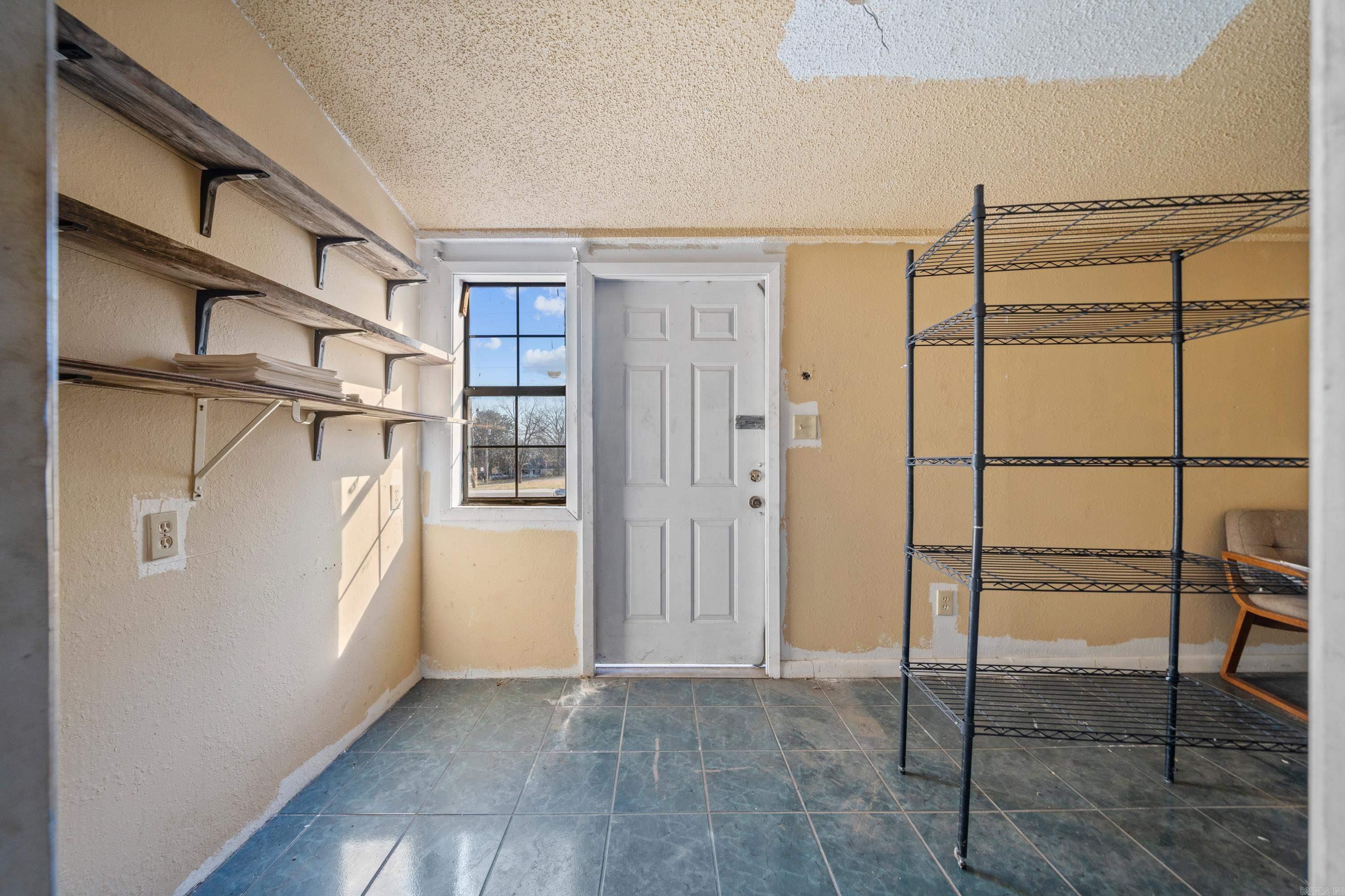 815 & 817 Grand  Hot Springs, AR