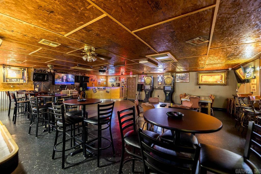 204 Strong Hwy  El Dorado, AR