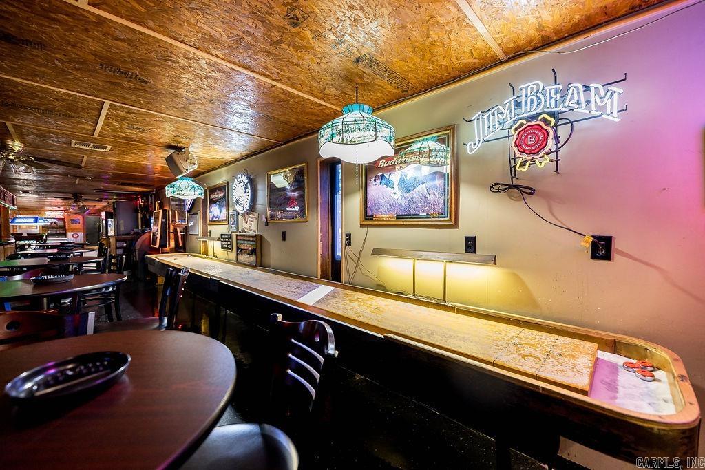 204 Strong Hwy  El Dorado, AR