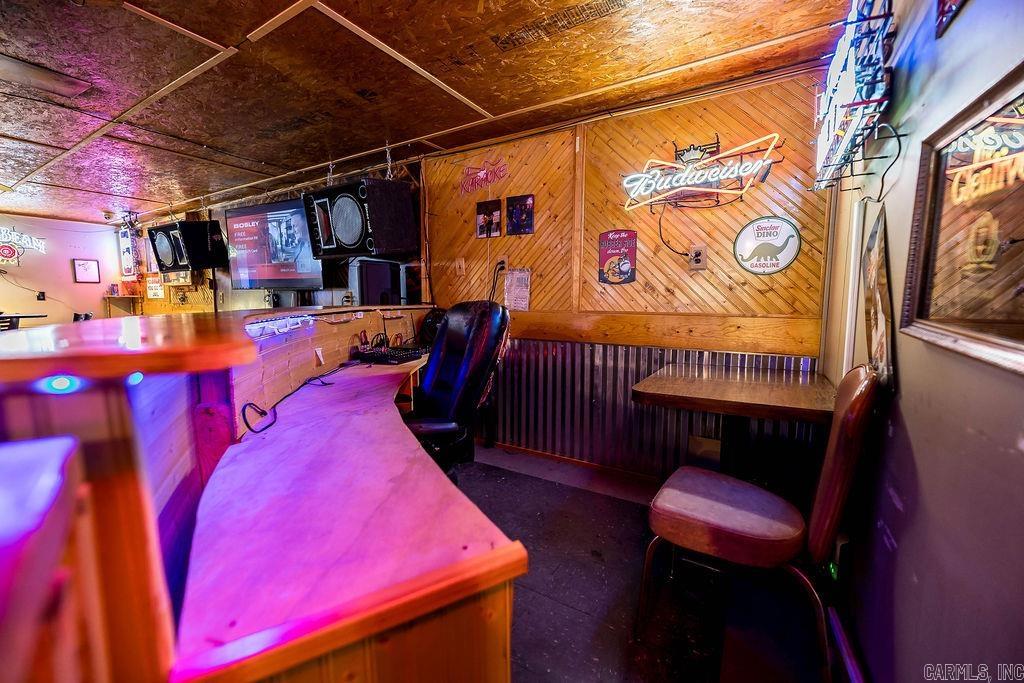 204 Strong Hwy  El Dorado, AR