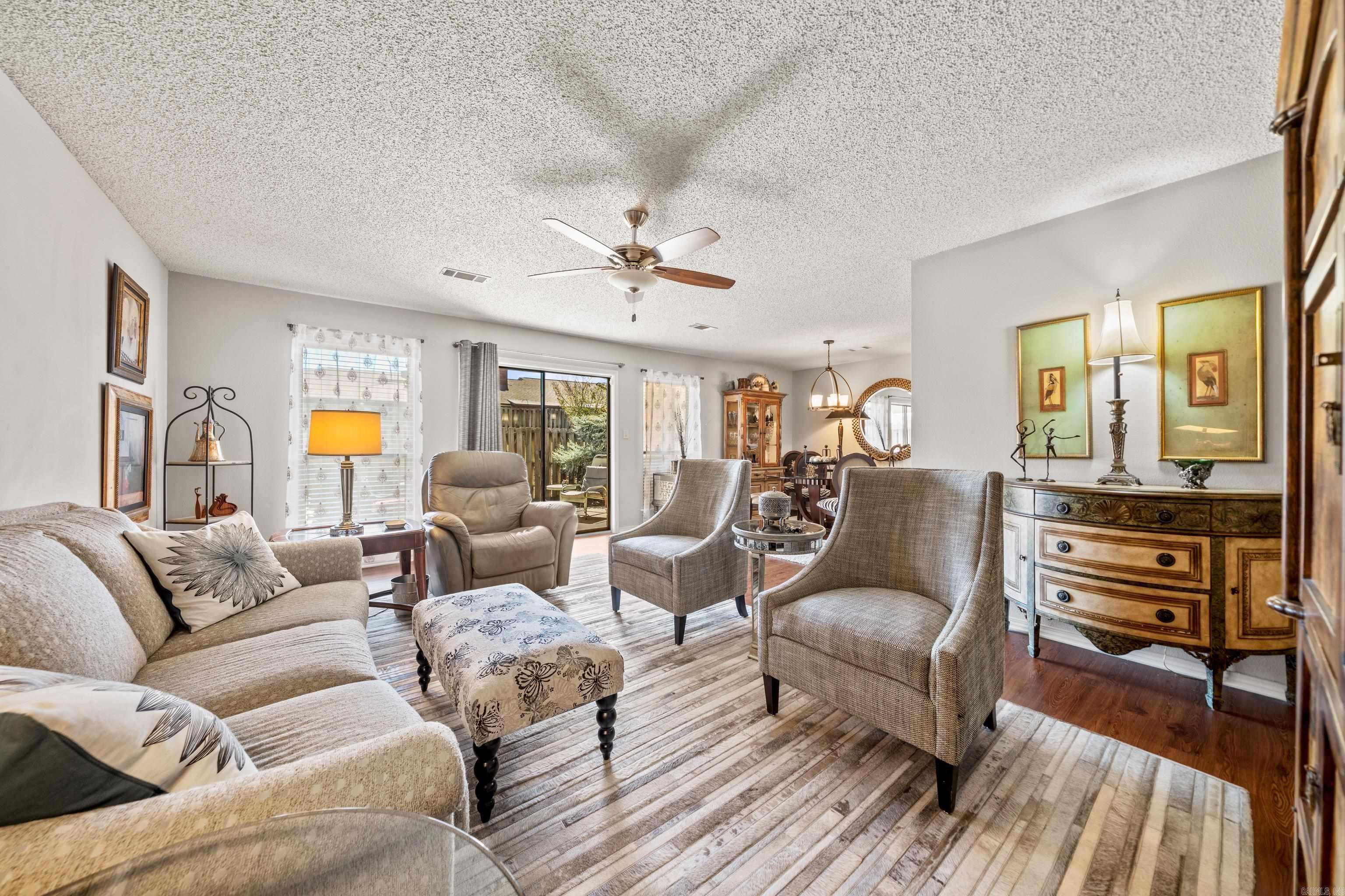 124 Corporate  Hot Springs, AR